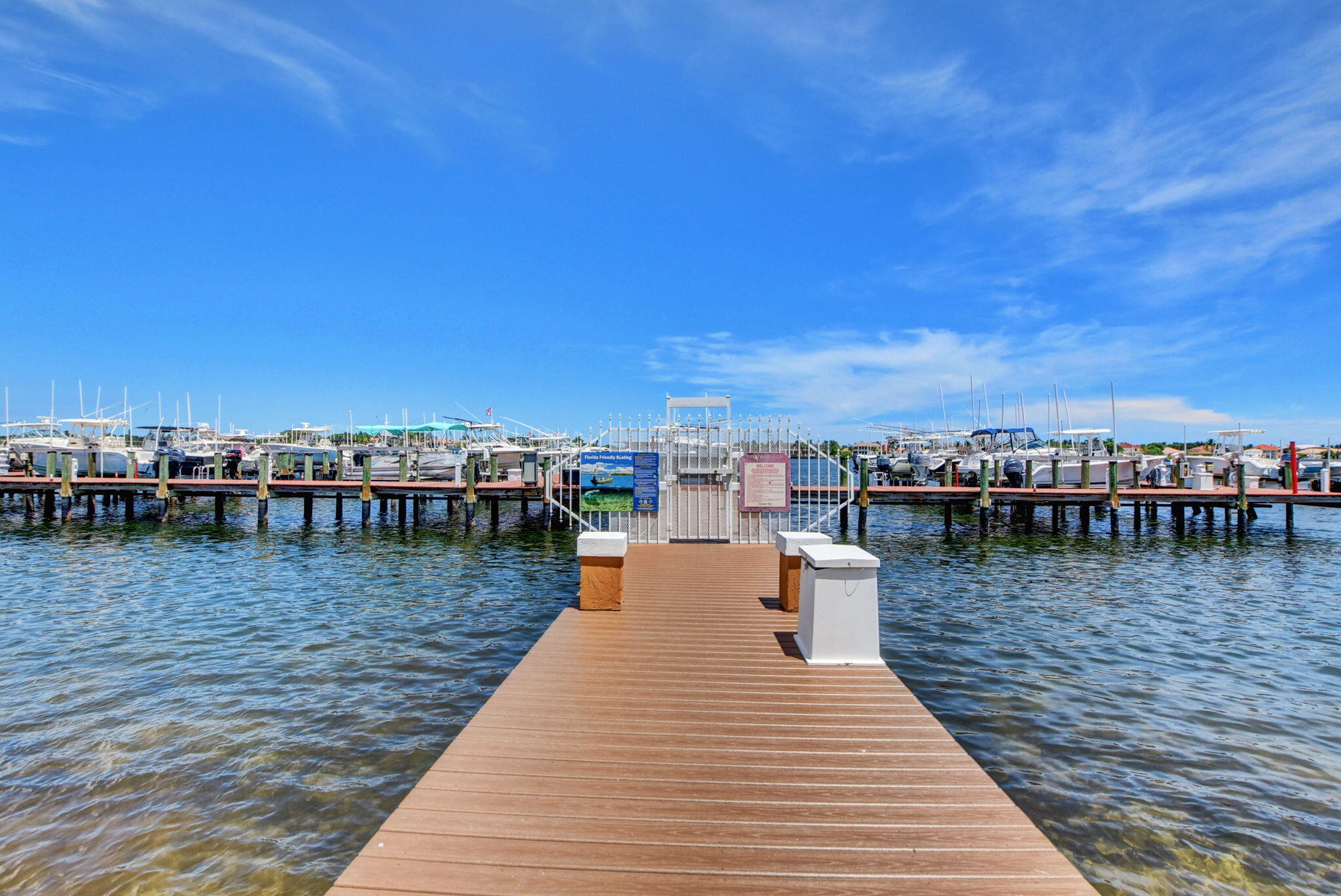 157 Yacht Club Way 303
