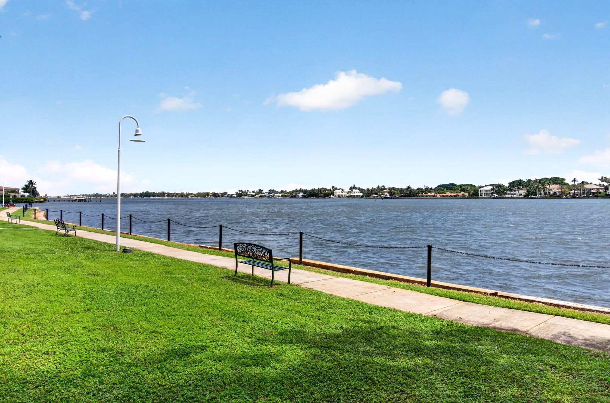 157 Yacht Club Way 303