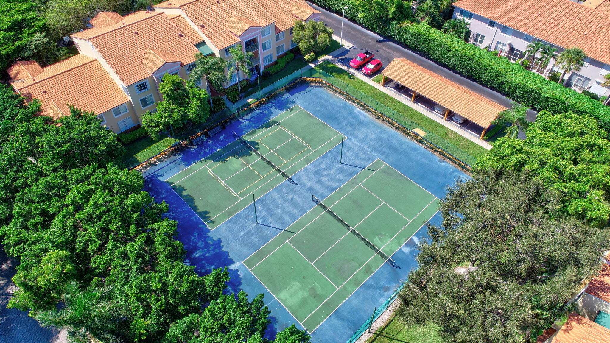 157 Yacht Club Way 303
