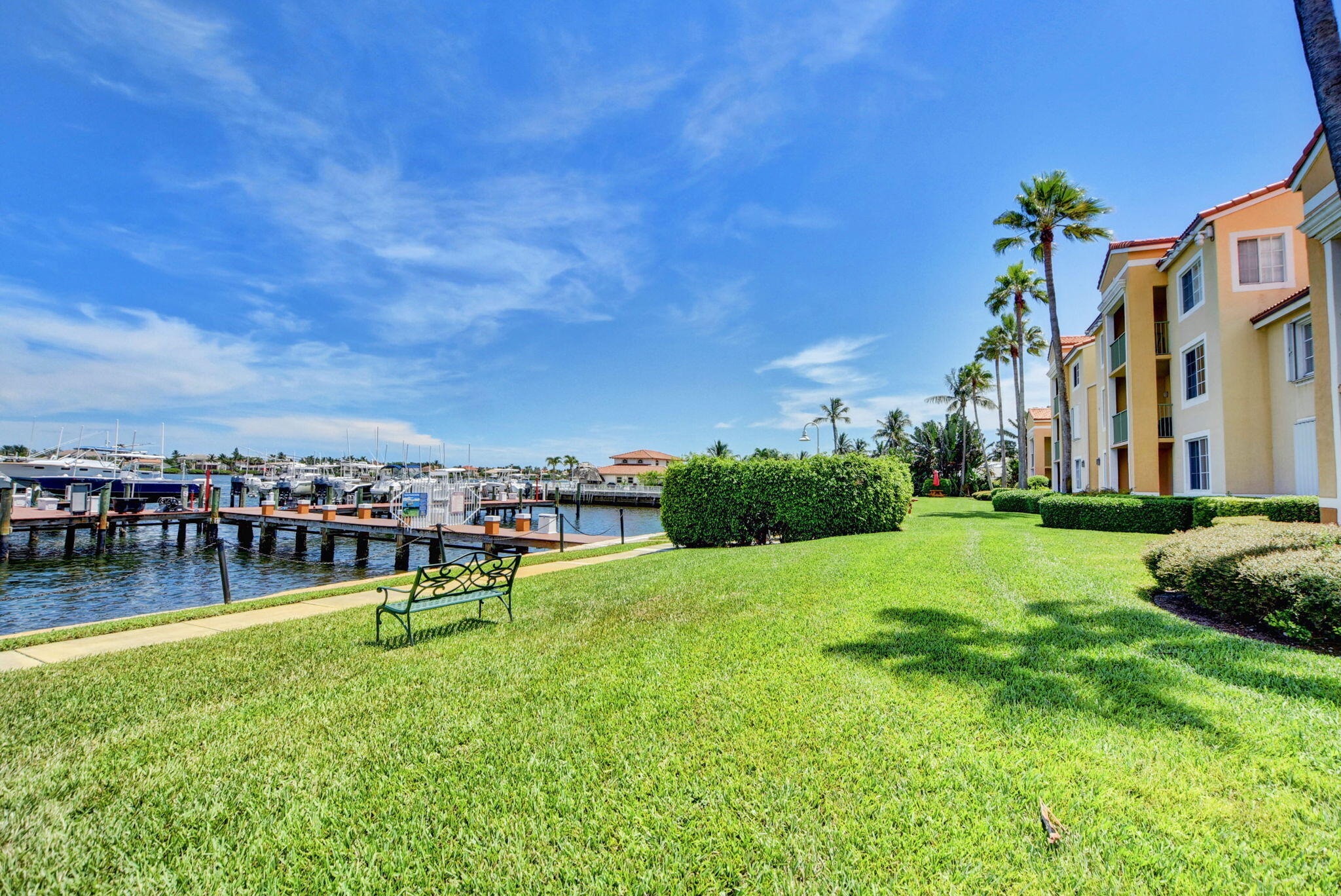 157 Yacht Club Way 303