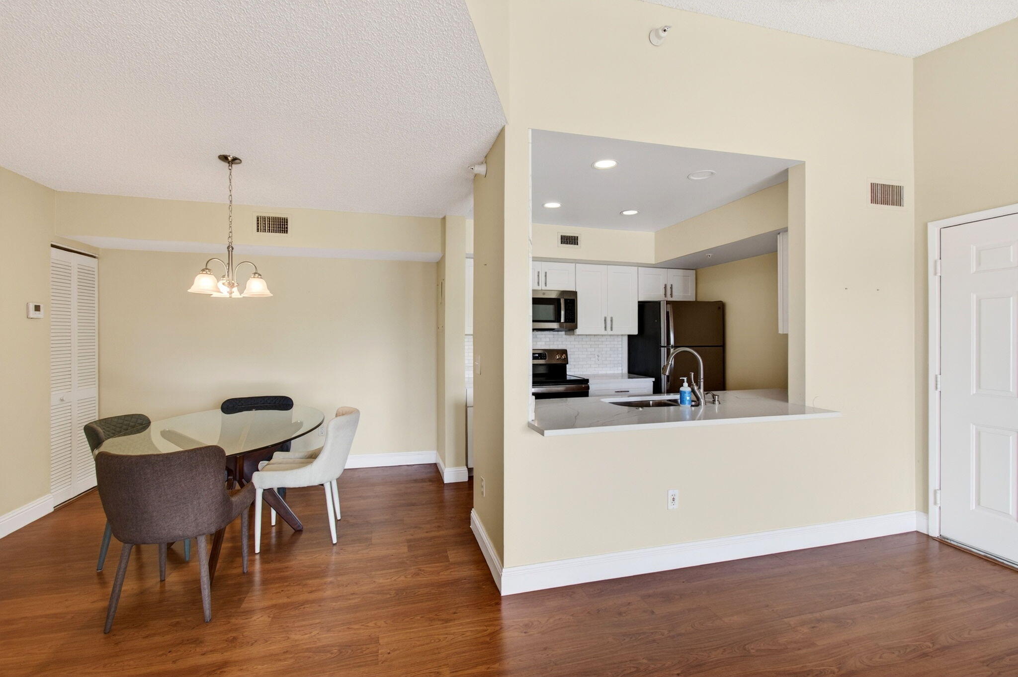 157 Yacht Club Way 303