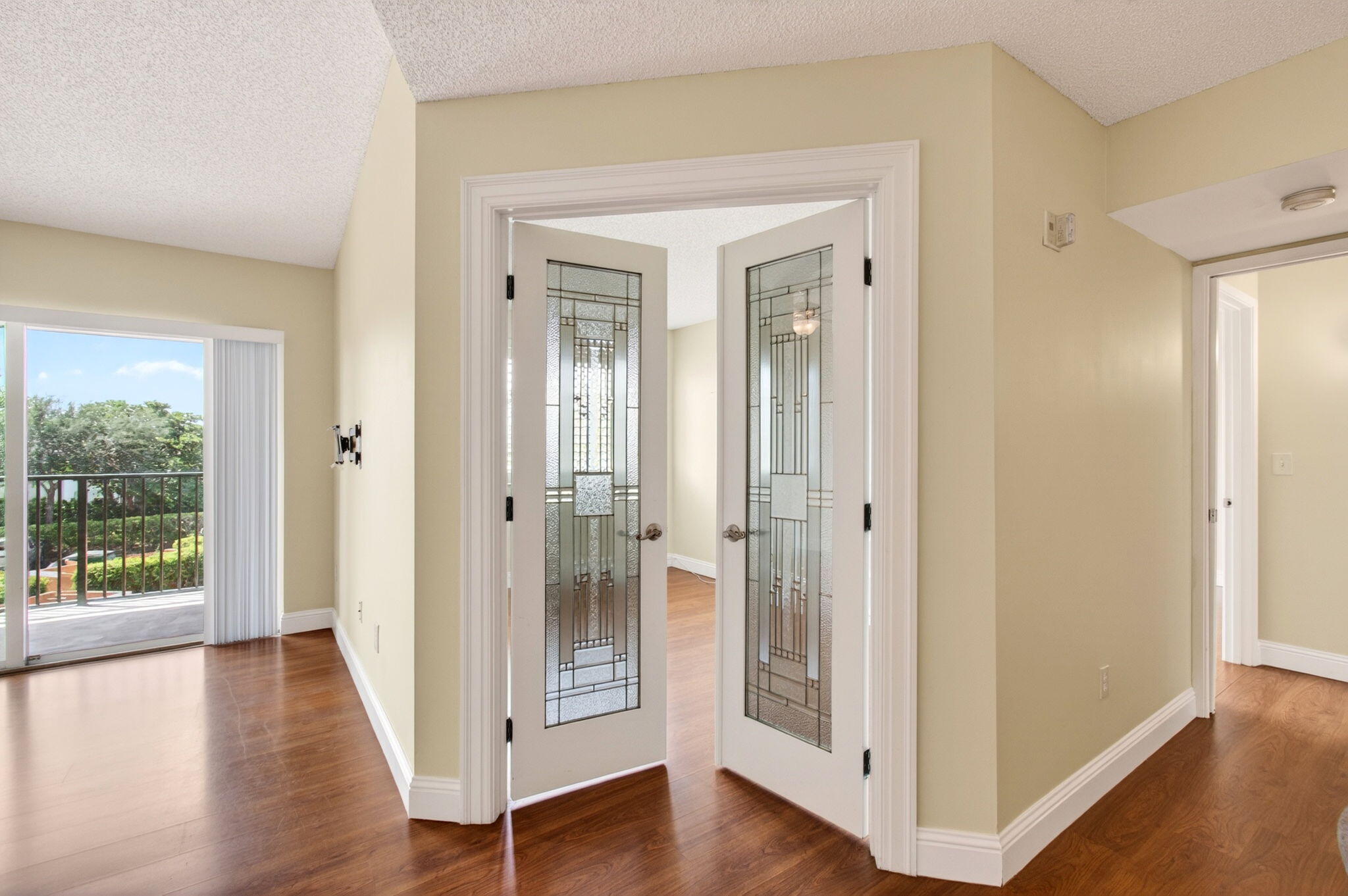 157 Yacht Club Way 303