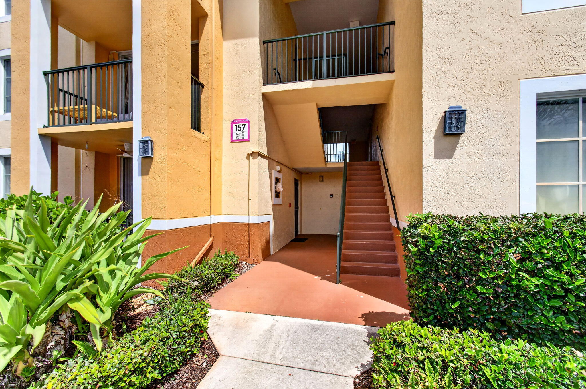 157 Yacht Club Way 303
