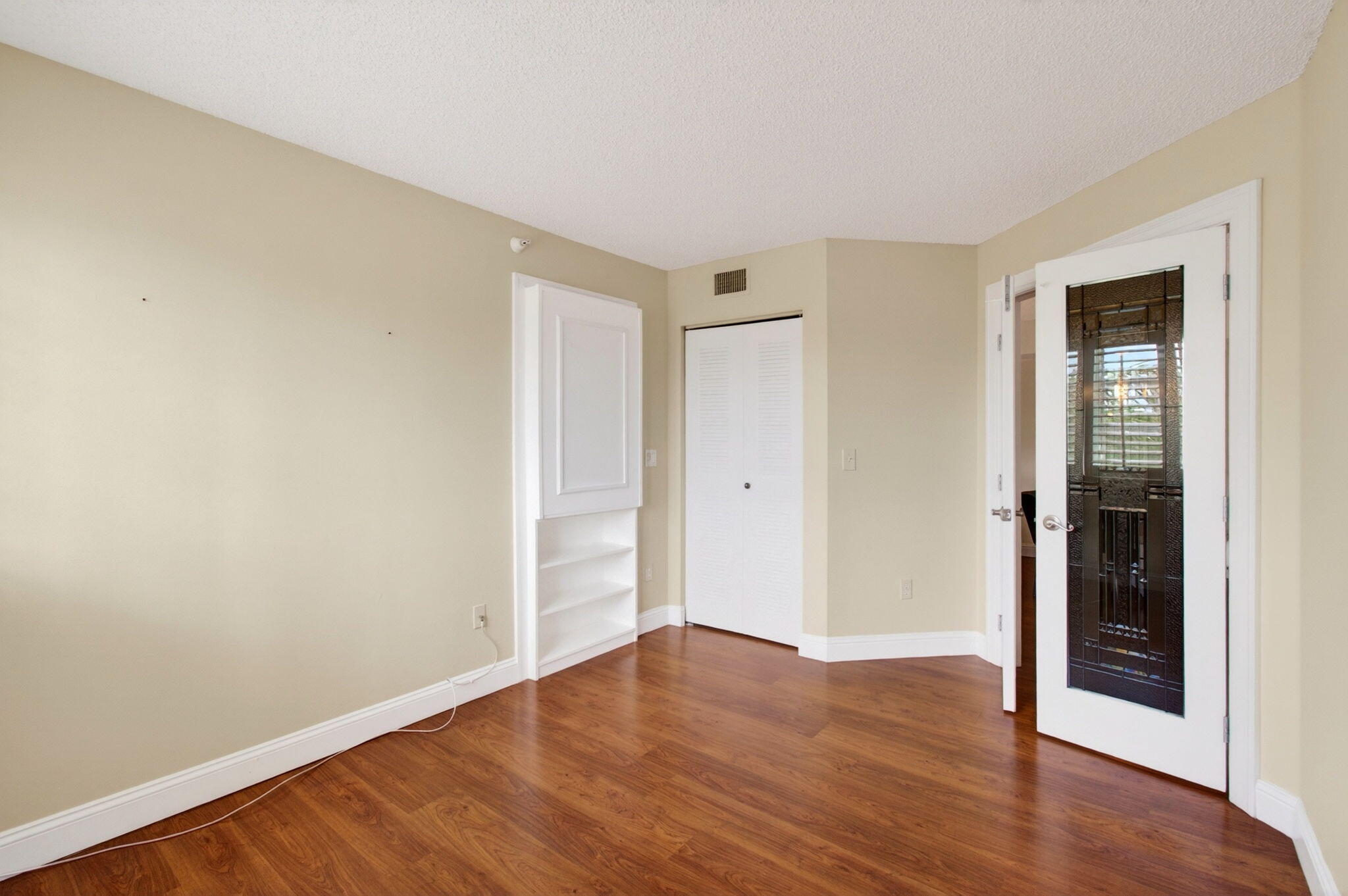 157 Yacht Club Way 303