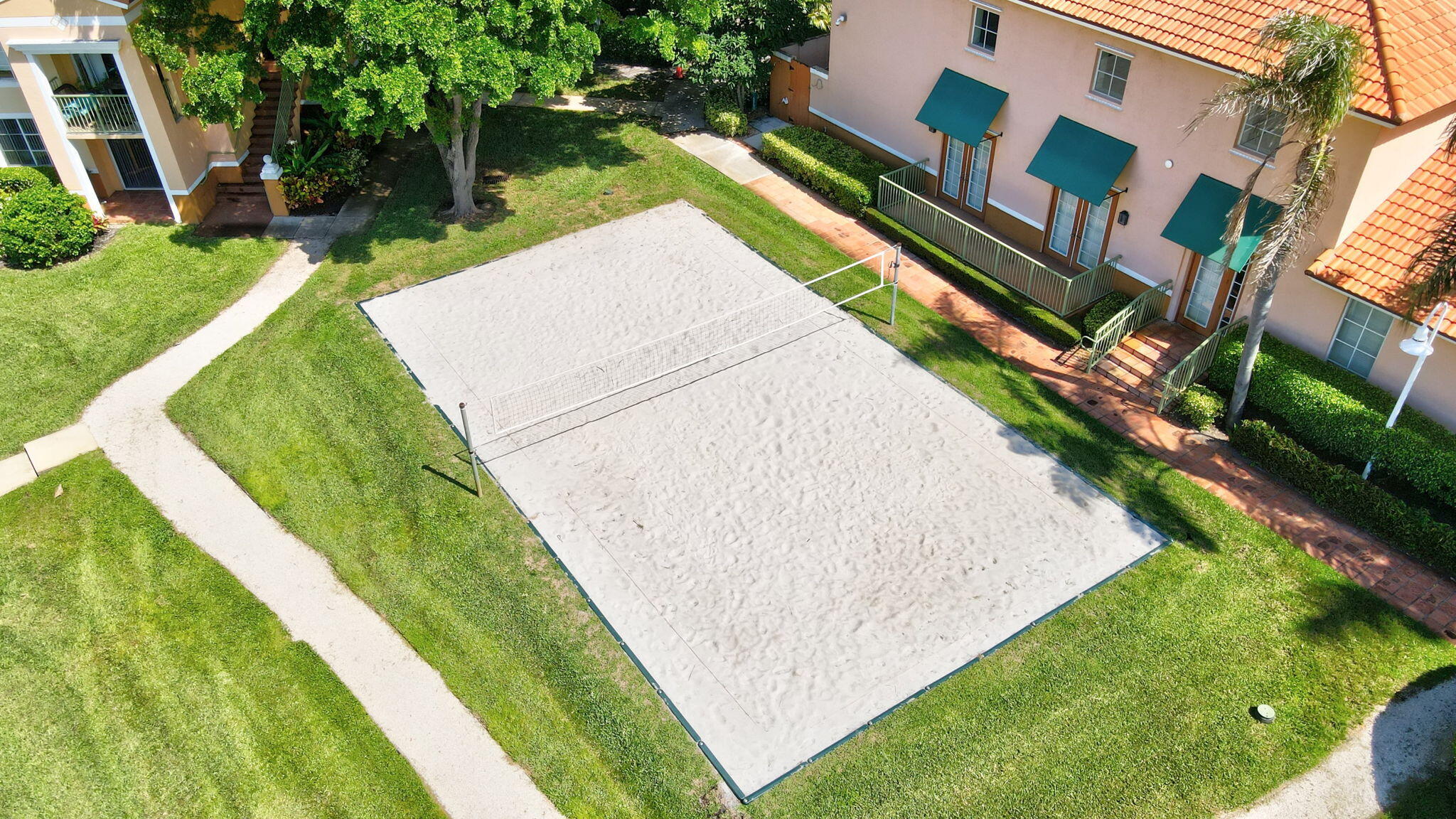 157 Yacht Club Way 303