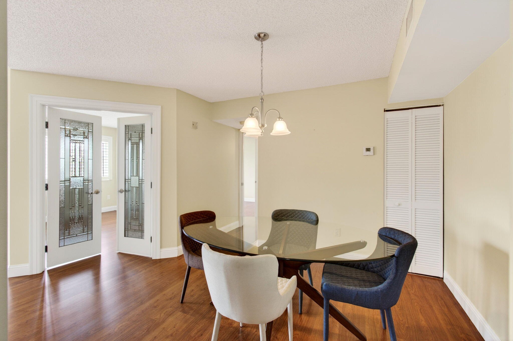 157 Yacht Club Way 303