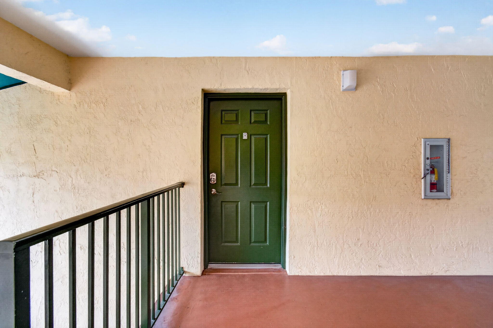 157 Yacht Club Way 303