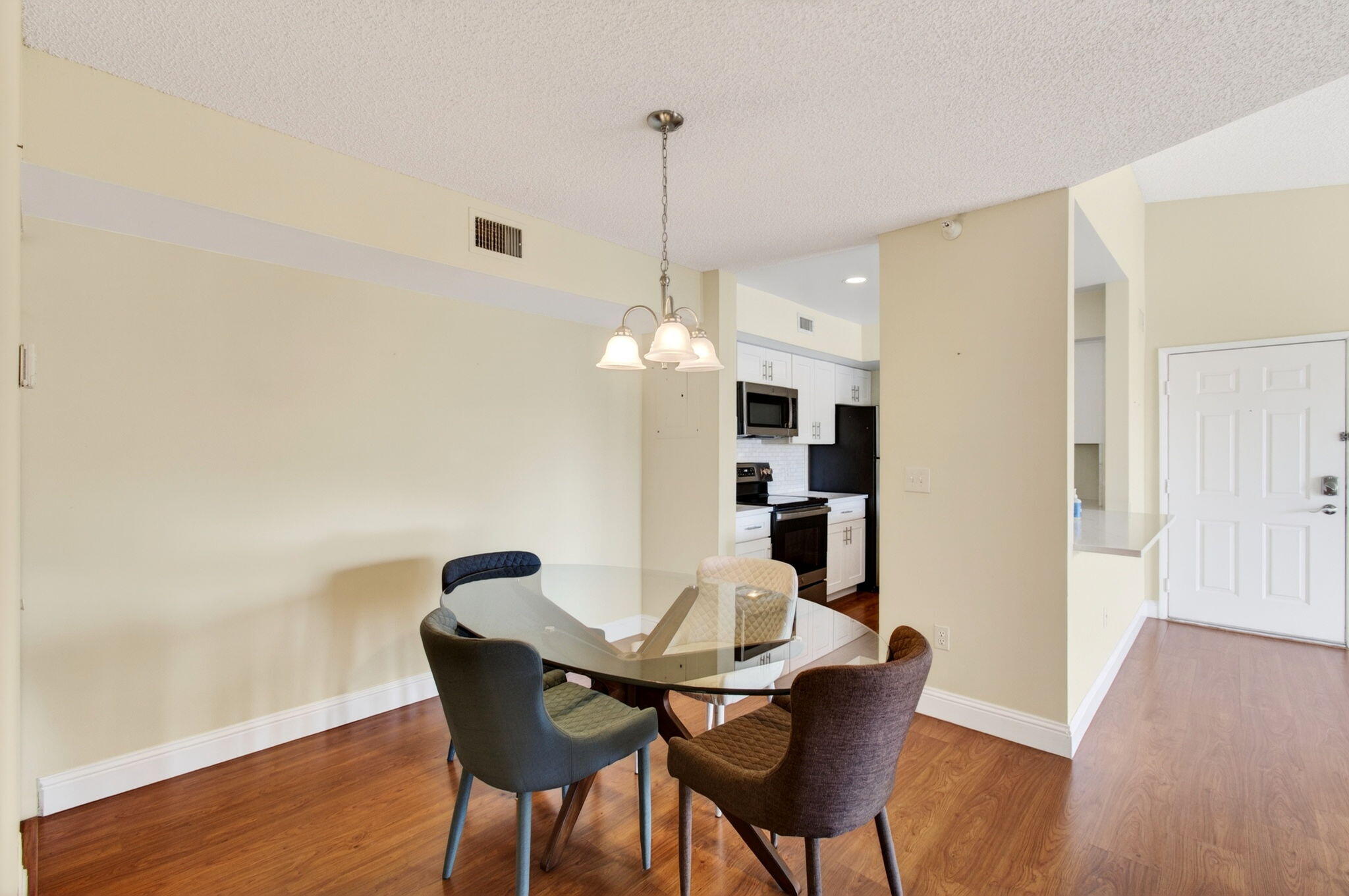 157 Yacht Club Way 303