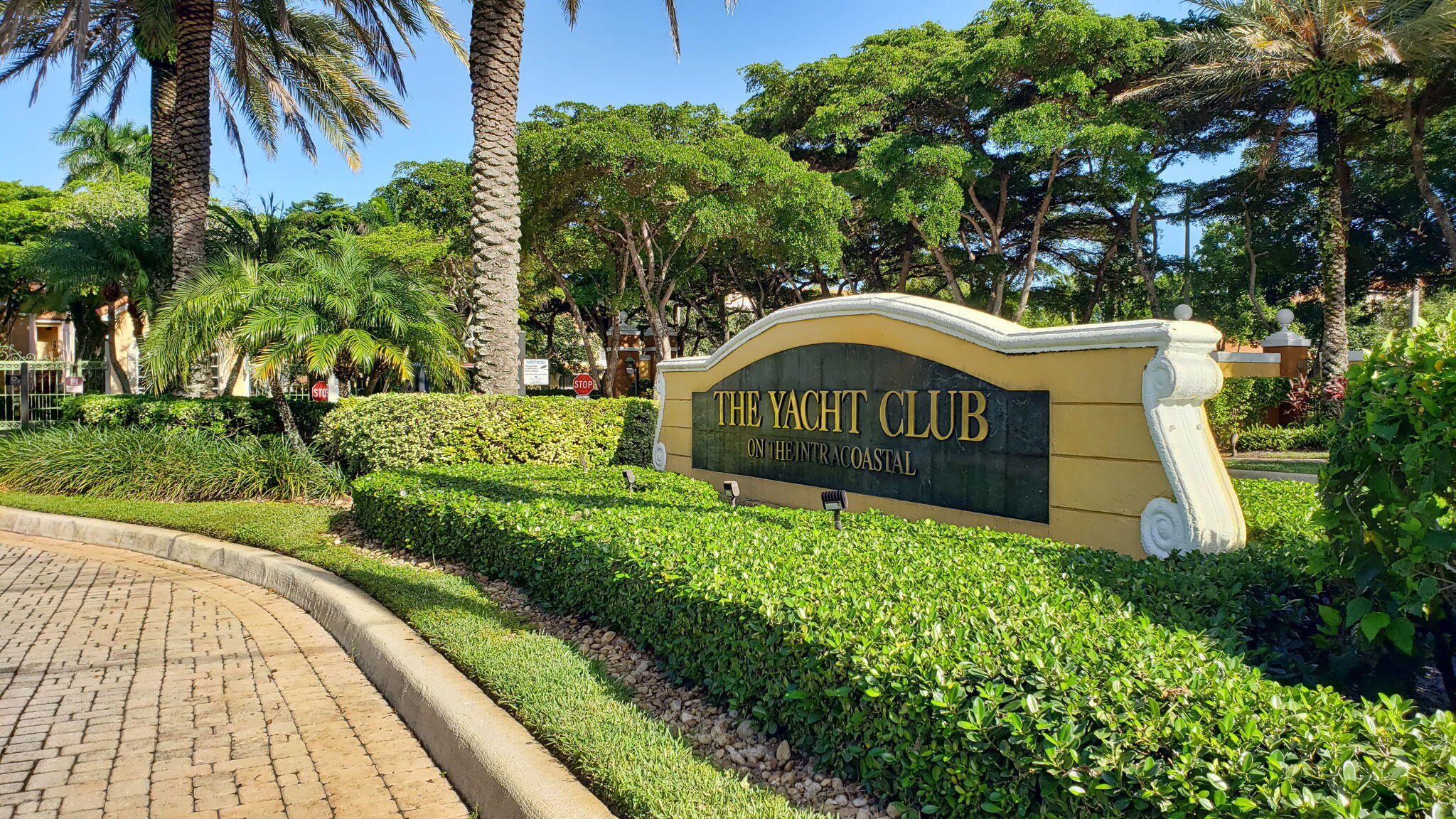 157 Yacht Club Way 303