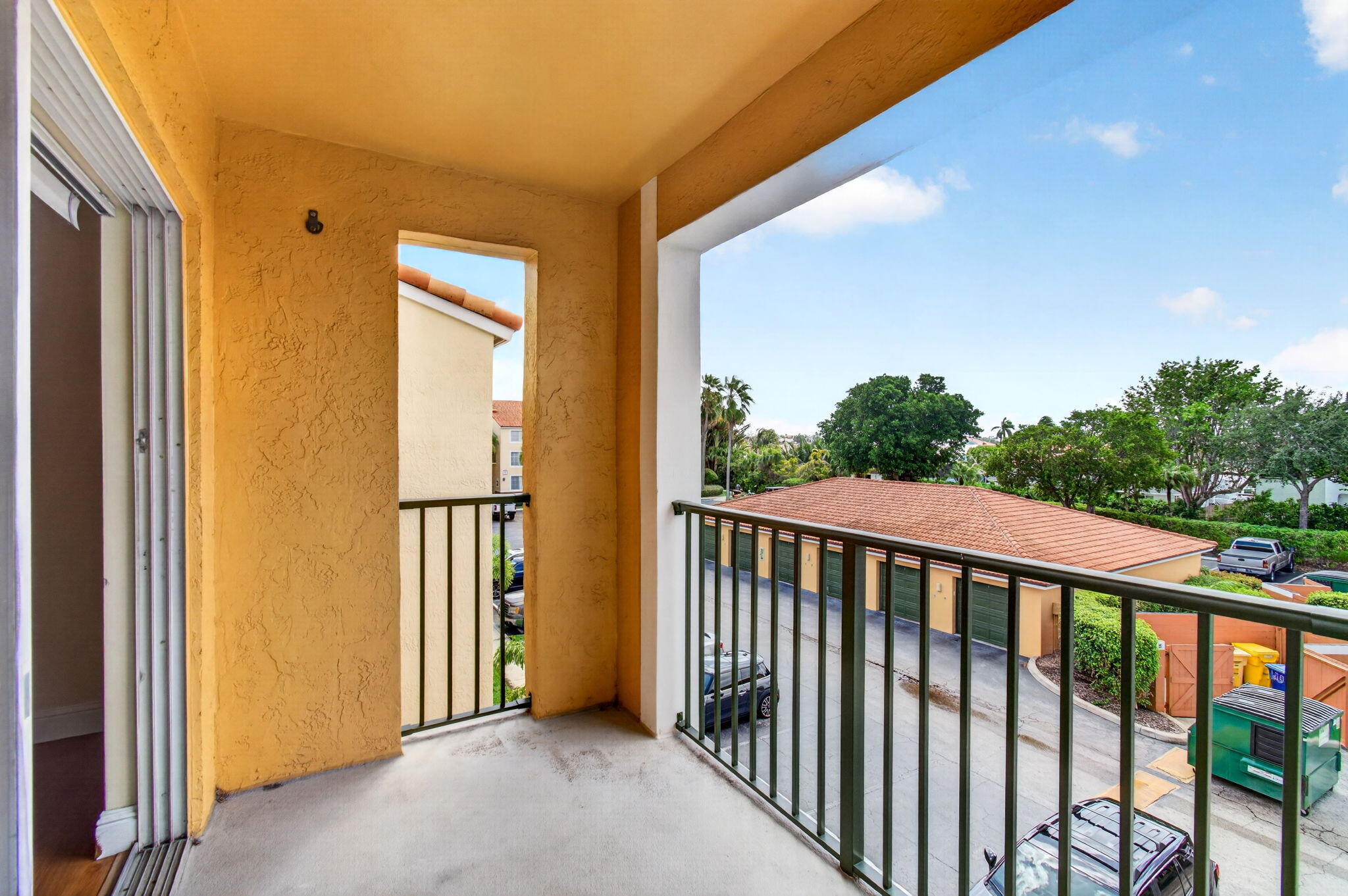 157 Yacht Club Way 303