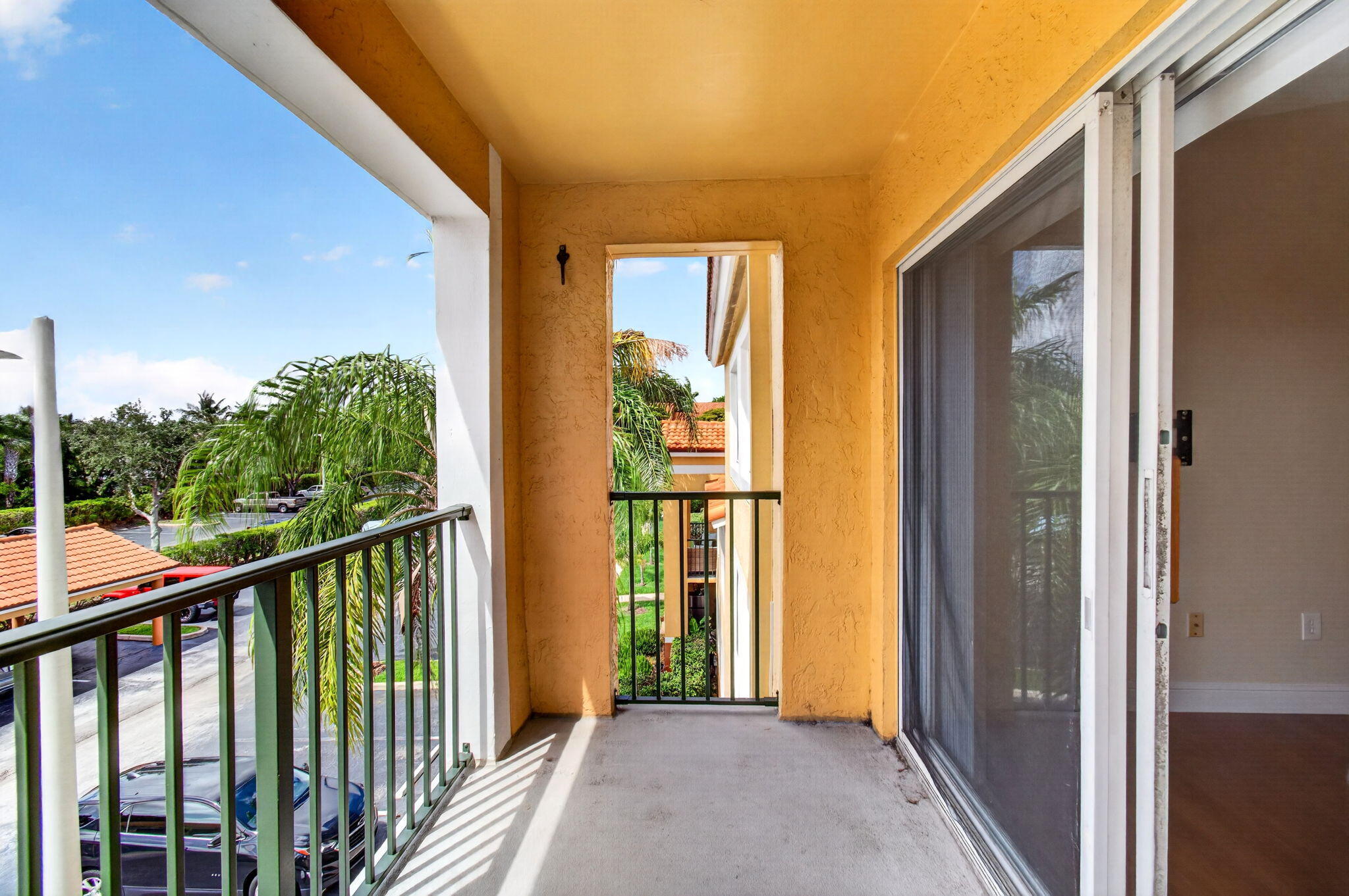 157 Yacht Club Way 303