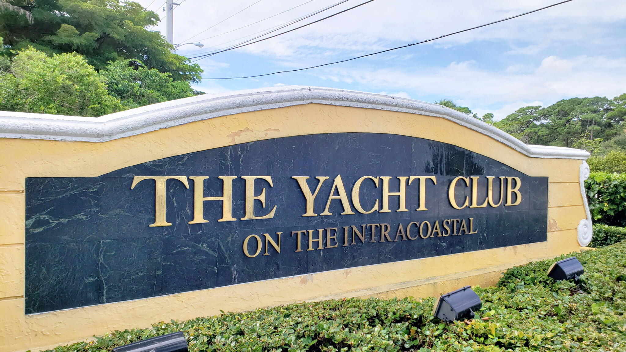 157 Yacht Club Way 303