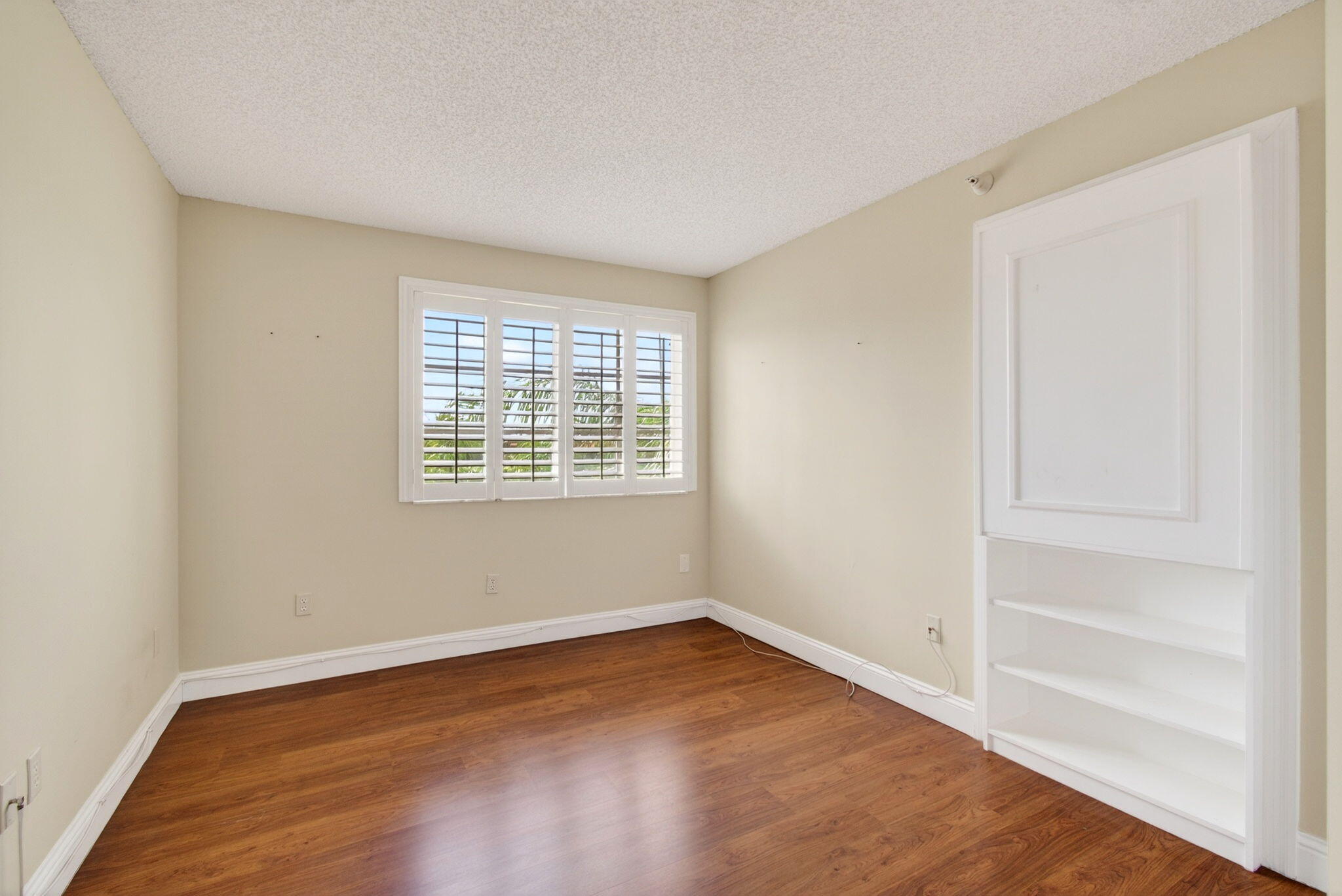 157 Yacht Club Way 303
