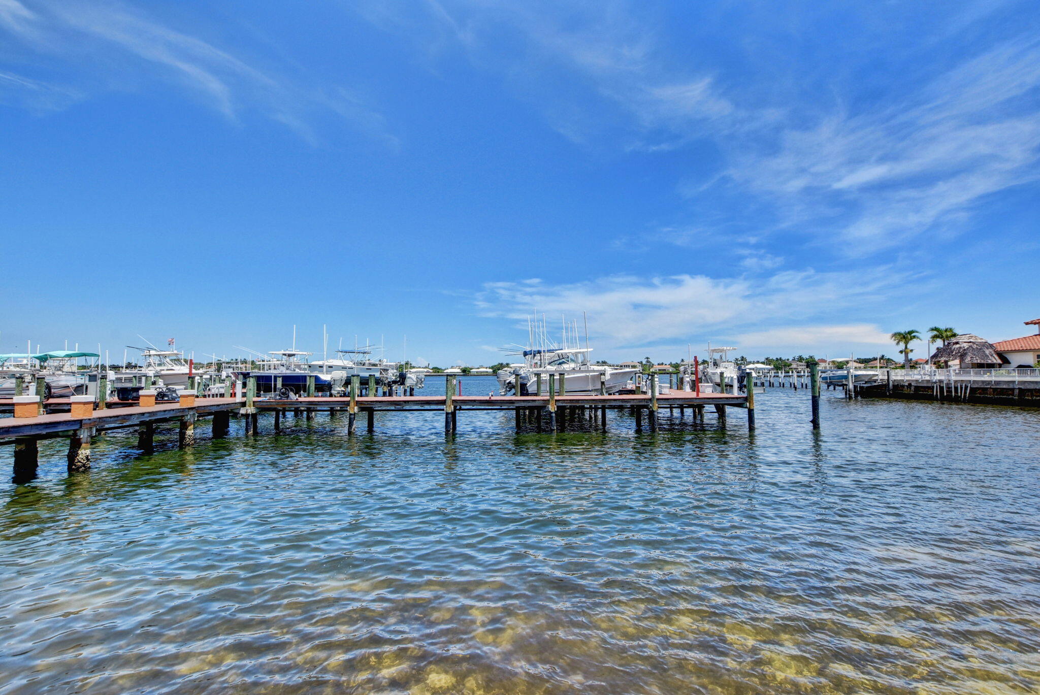 157 Yacht Club Way 303