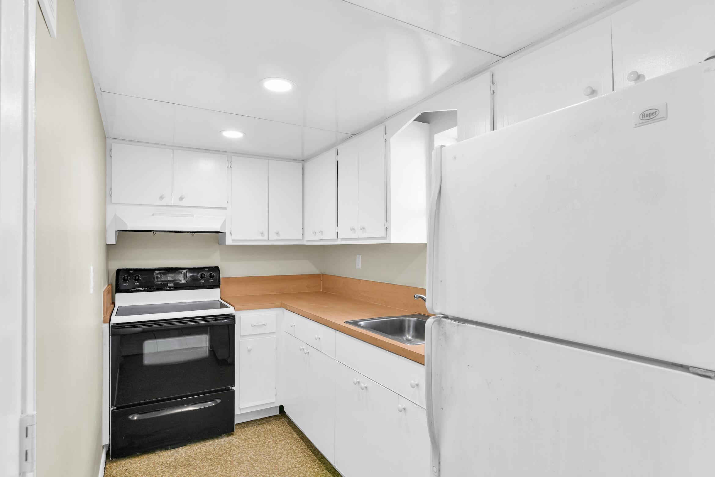 3201 NE 14th Street Causeway 708