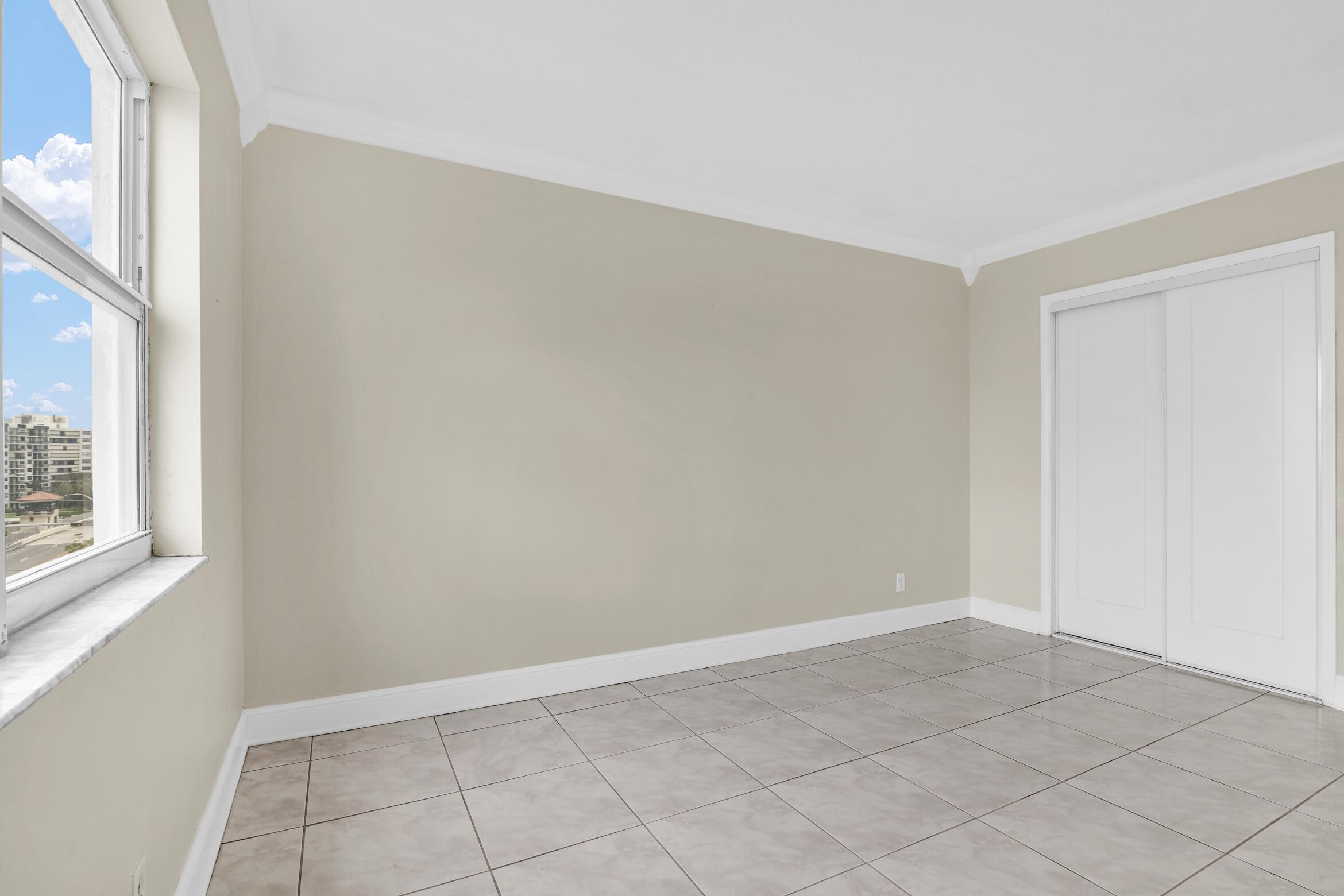 3201 NE 14th Street Causeway 708