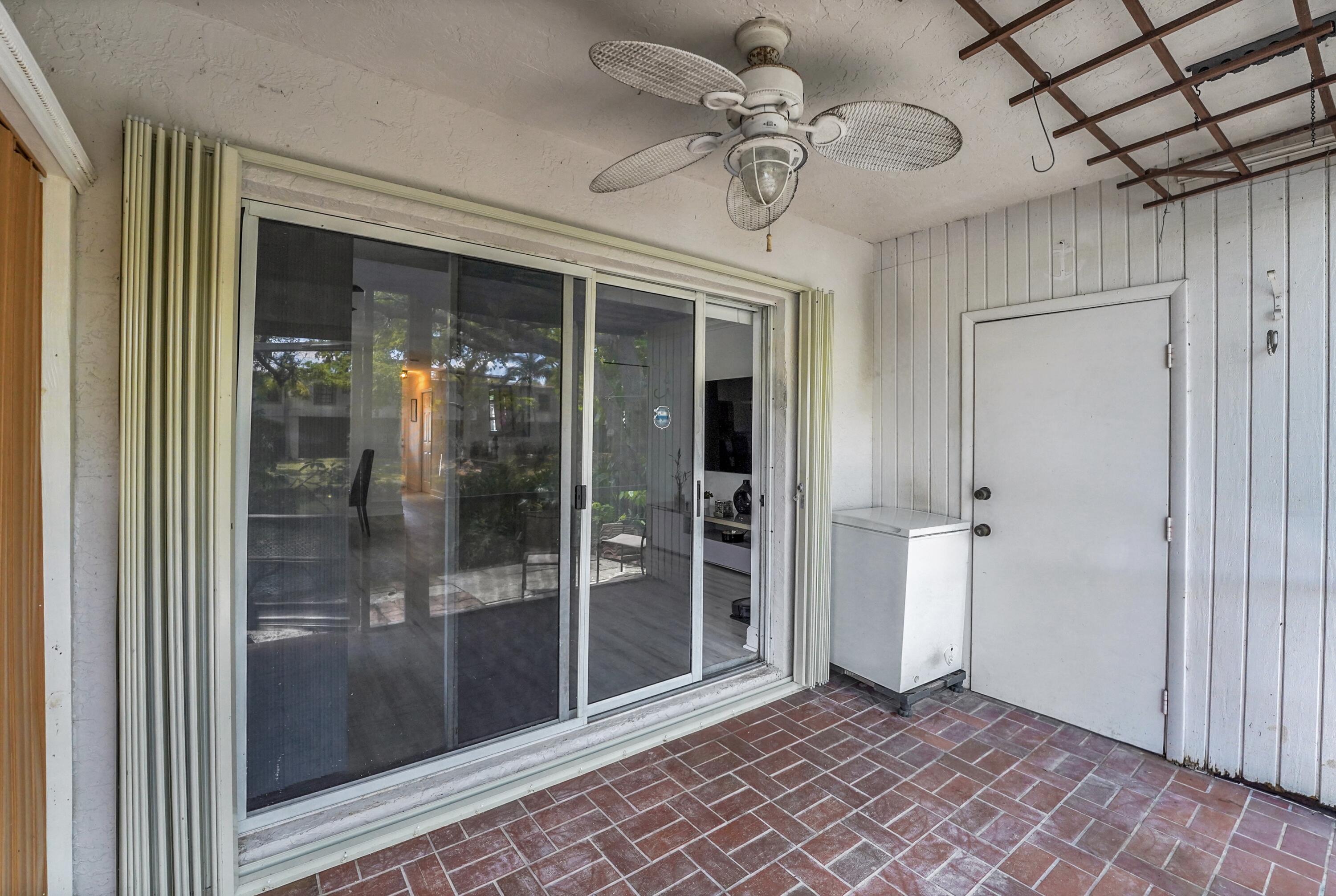9499 NW 42nd Street