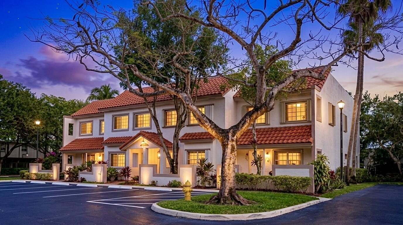 9499 NW 42nd Street