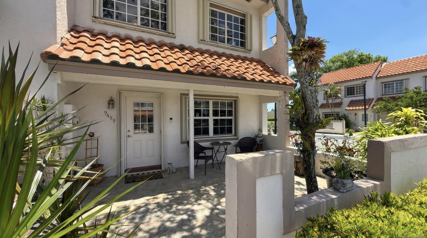 9499 NW 42nd Street