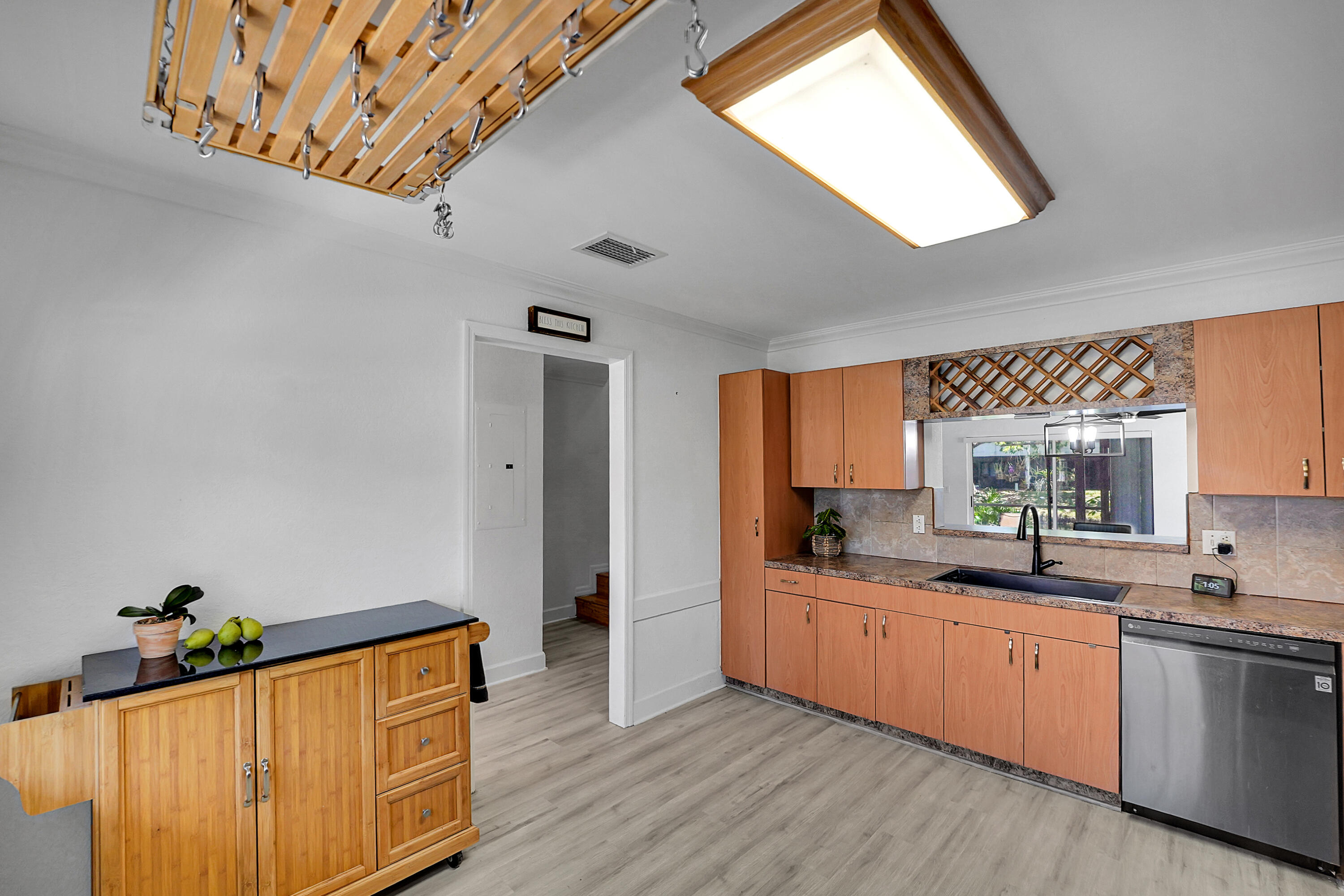 9499 NW 42nd Street