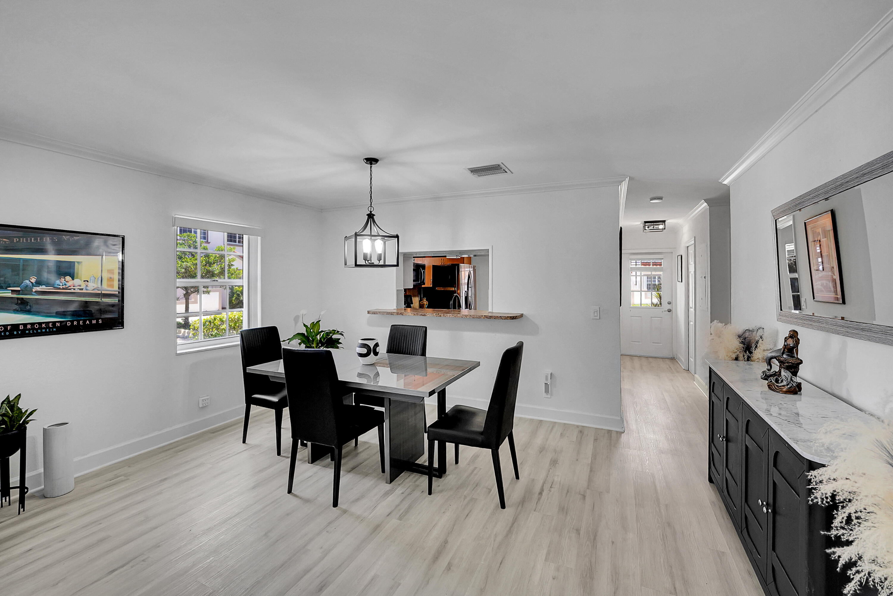 9499 NW 42nd Street