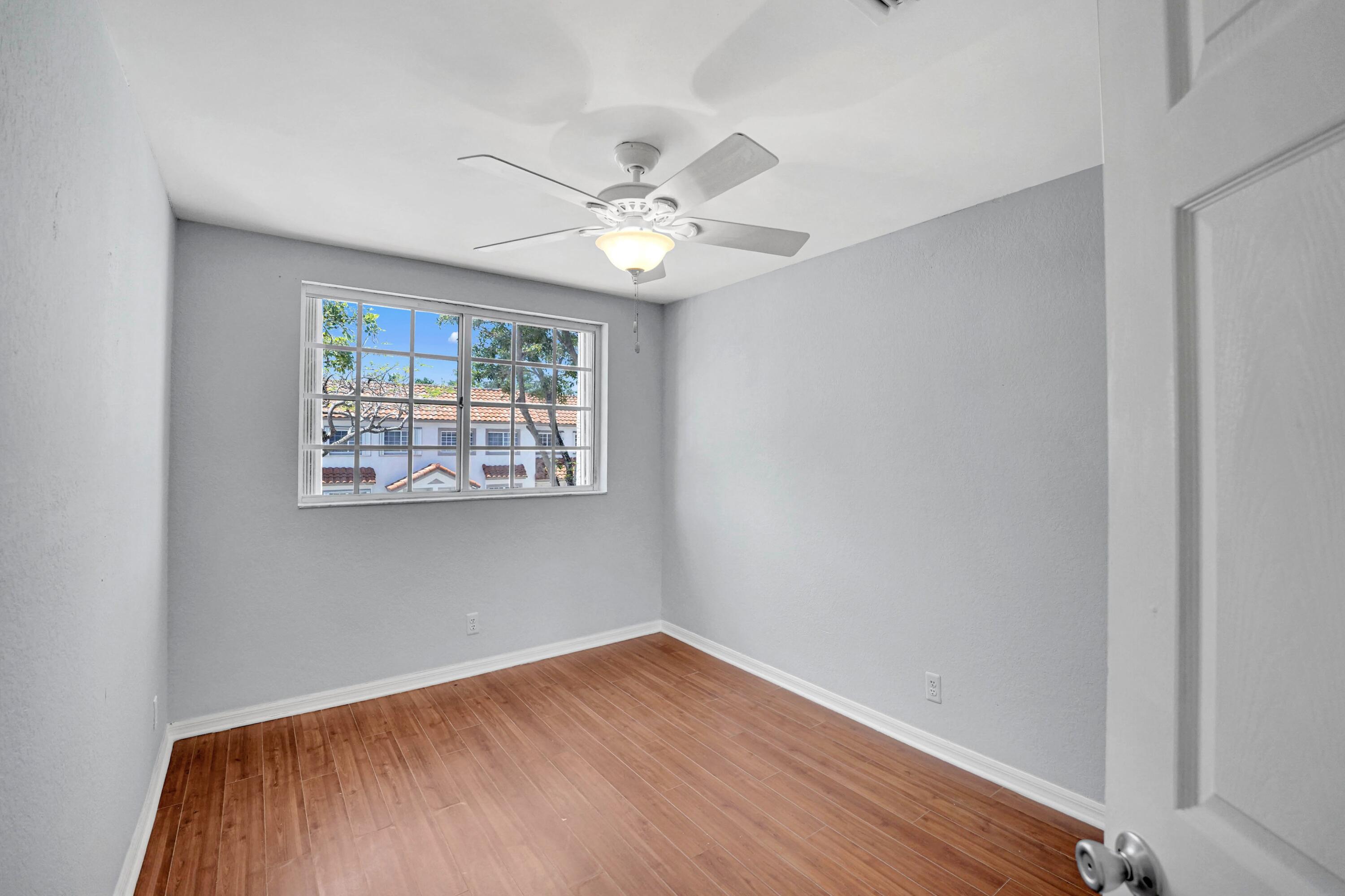 9499 NW 42nd Street