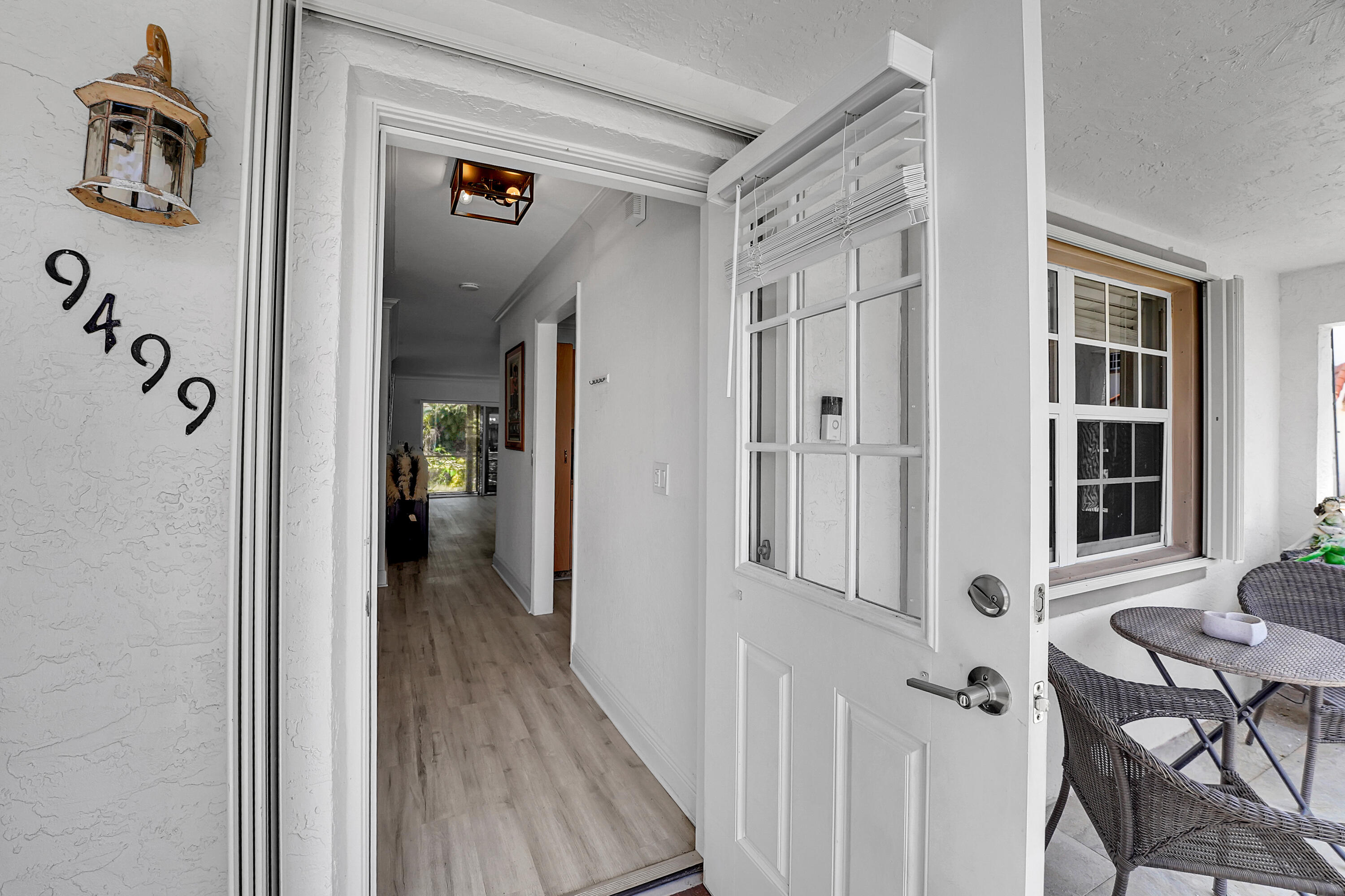 9499 NW 42nd Street