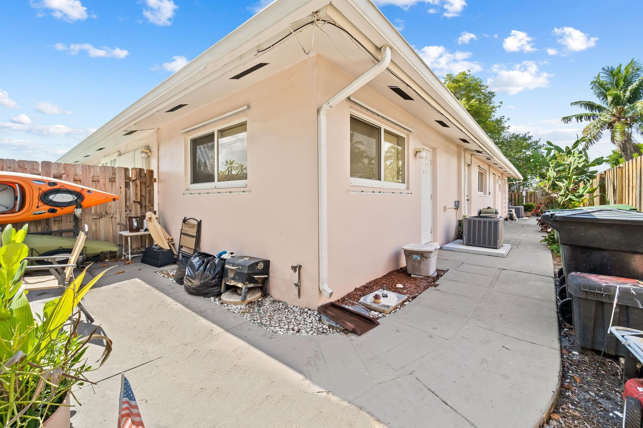 1681 NE 56th Street