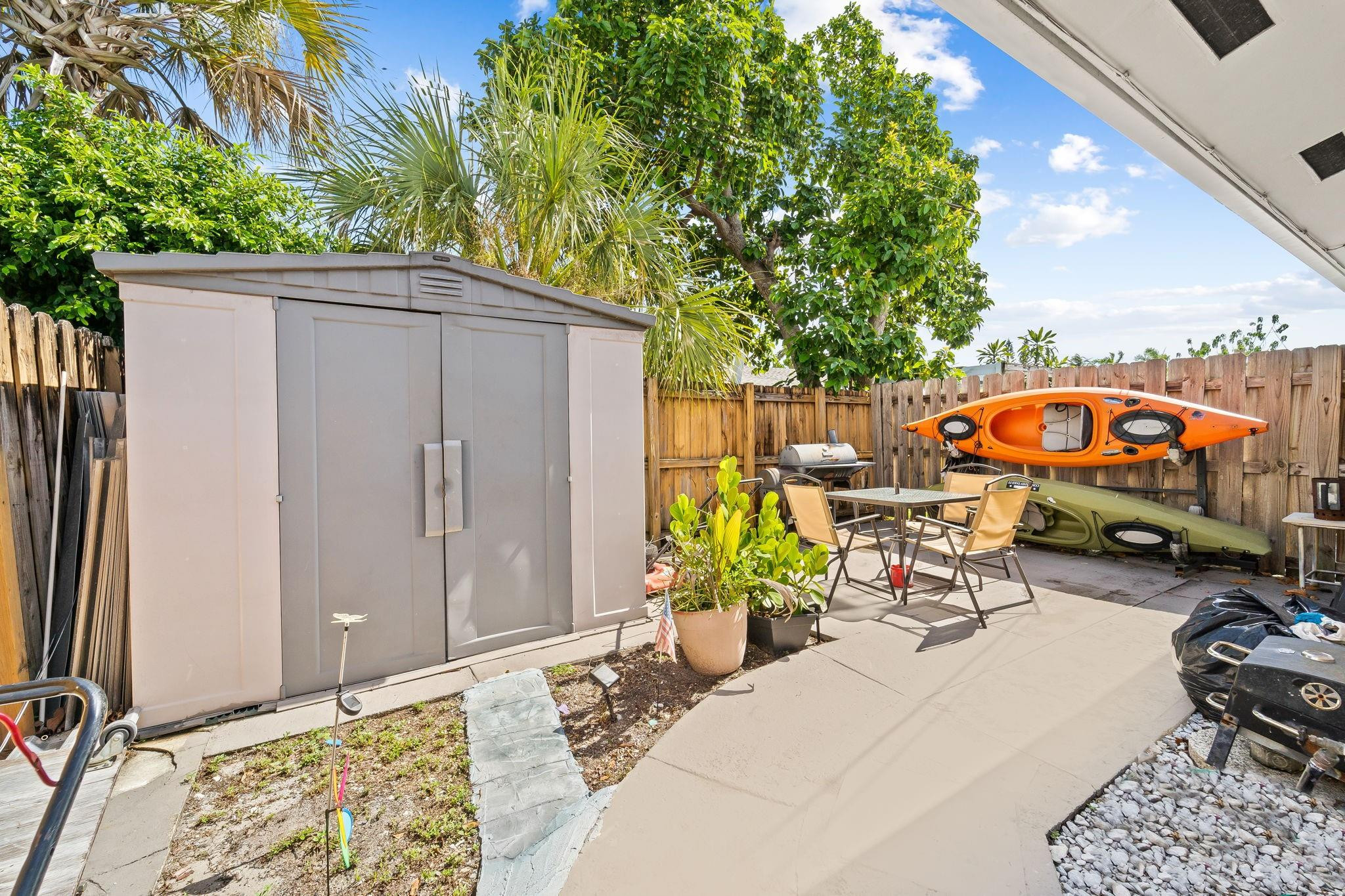 1681 NE 56th Street