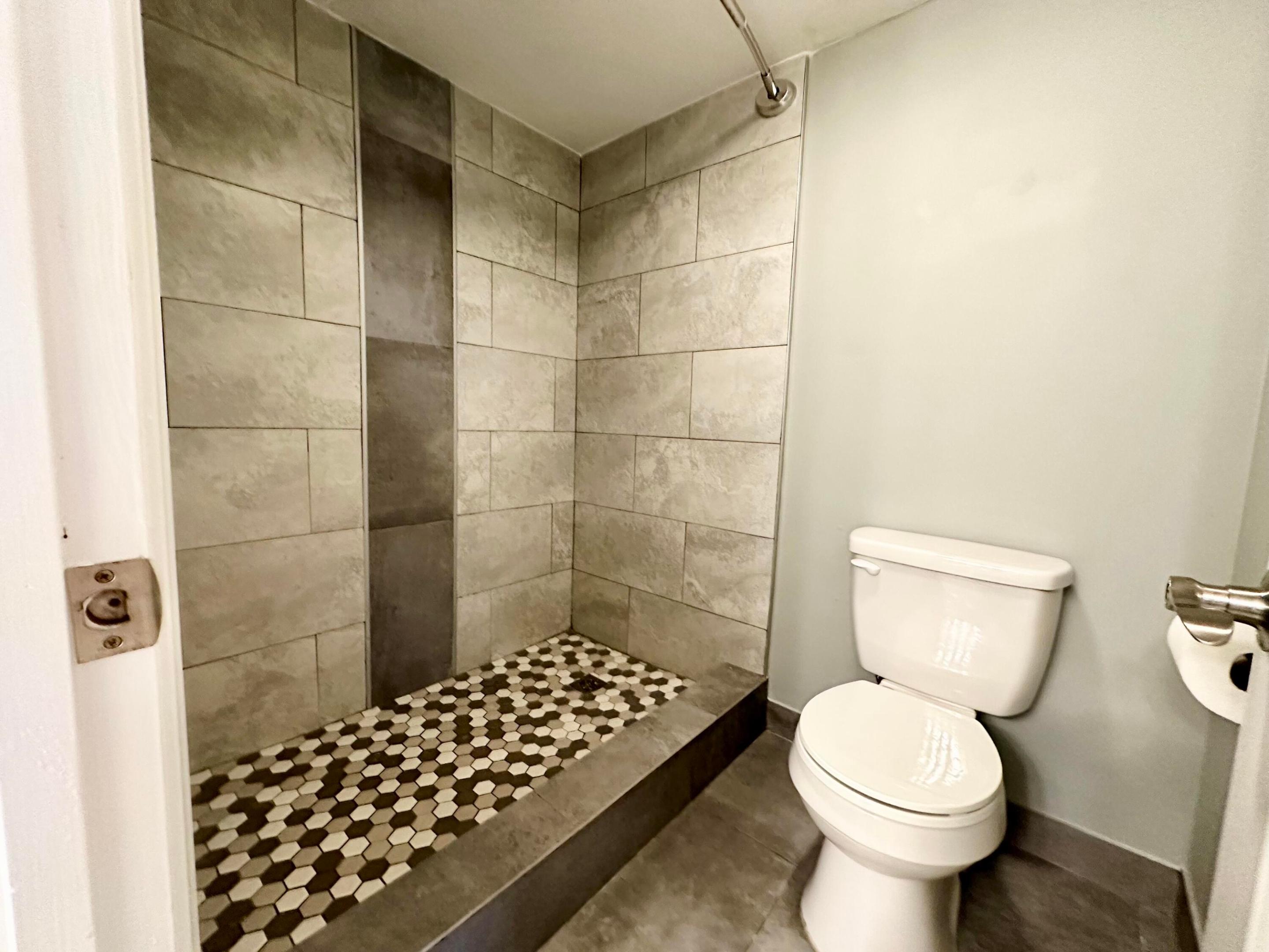 2800 Palmwood Terrace 2210