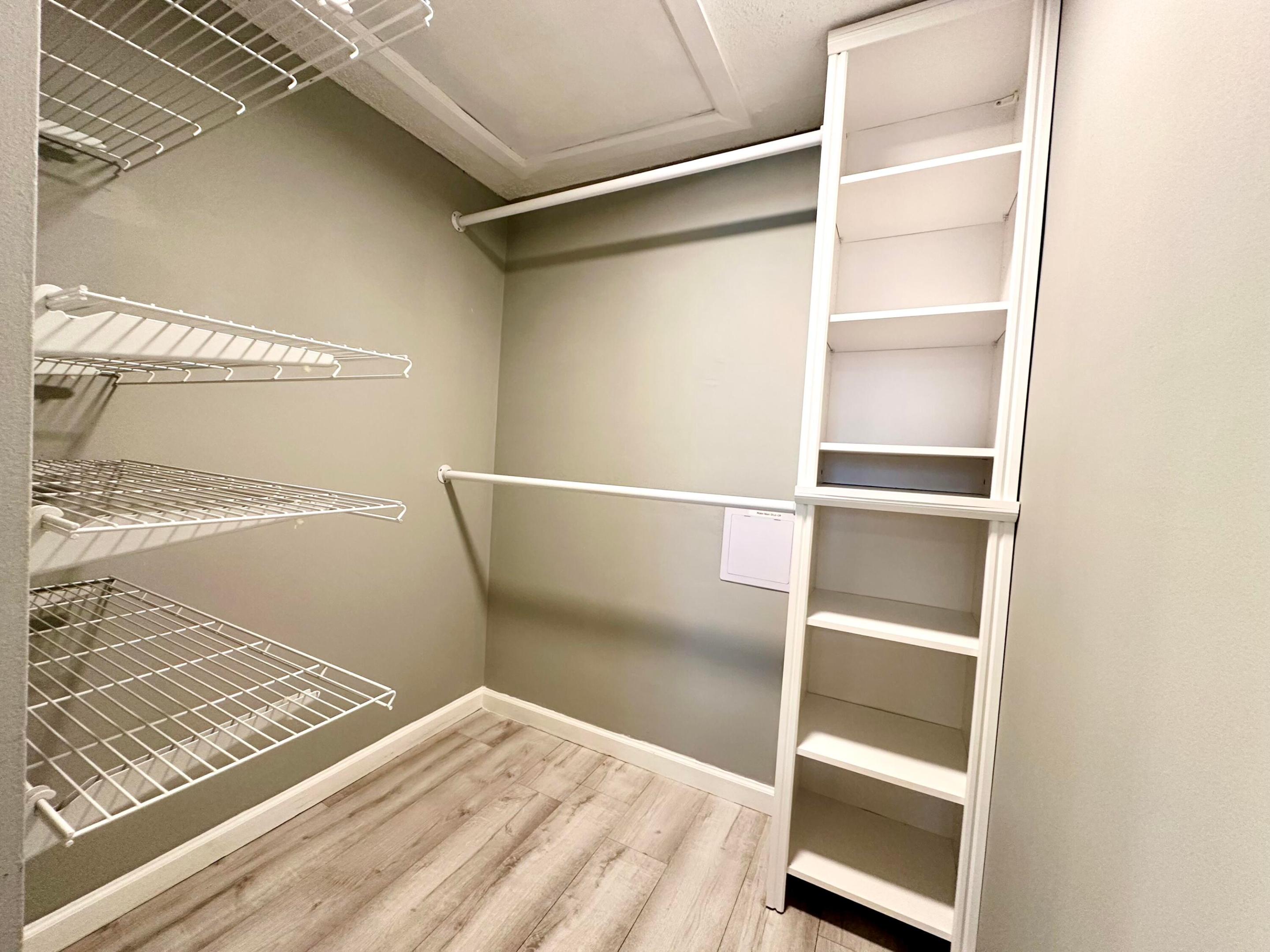 2800 Palmwood Terrace 2210
