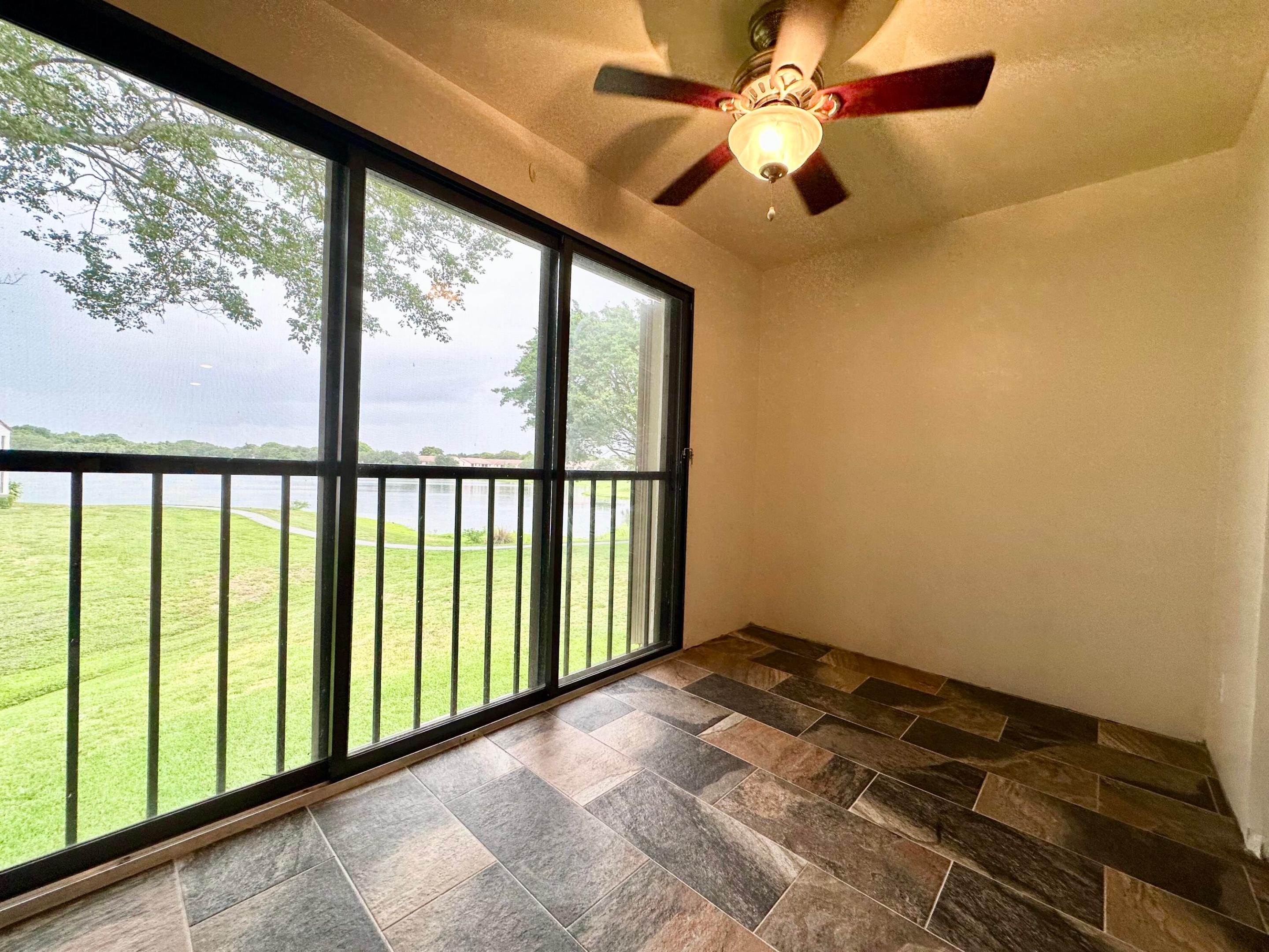 2800 Palmwood Terrace 2210