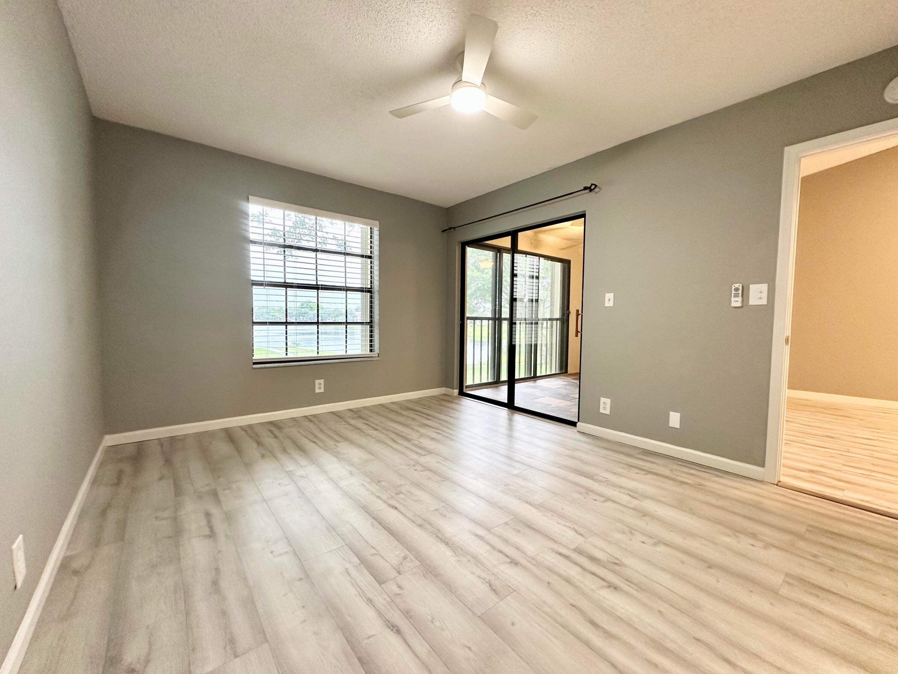 2800 Palmwood Terrace 2210