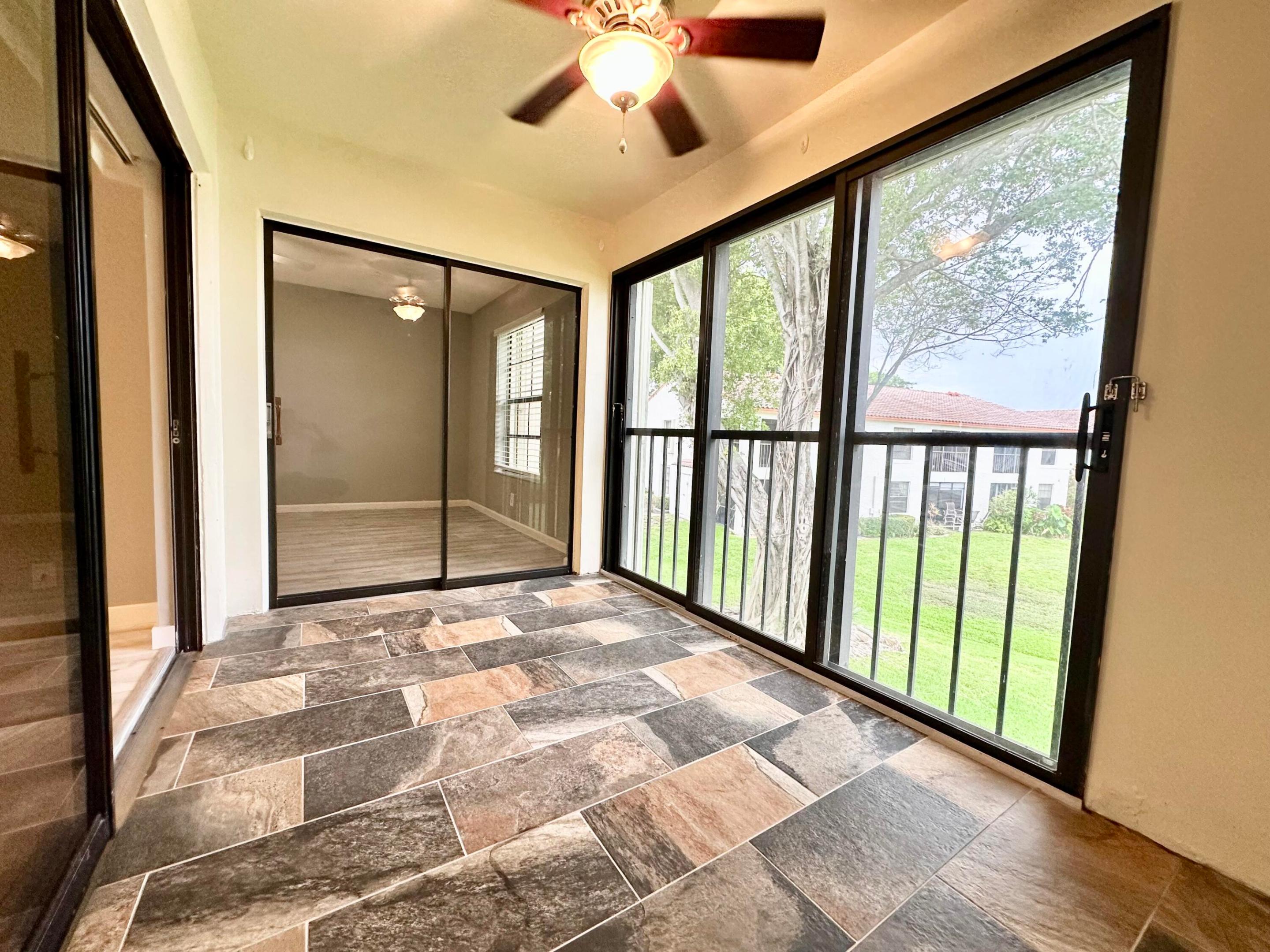 2800 Palmwood Terrace 2210