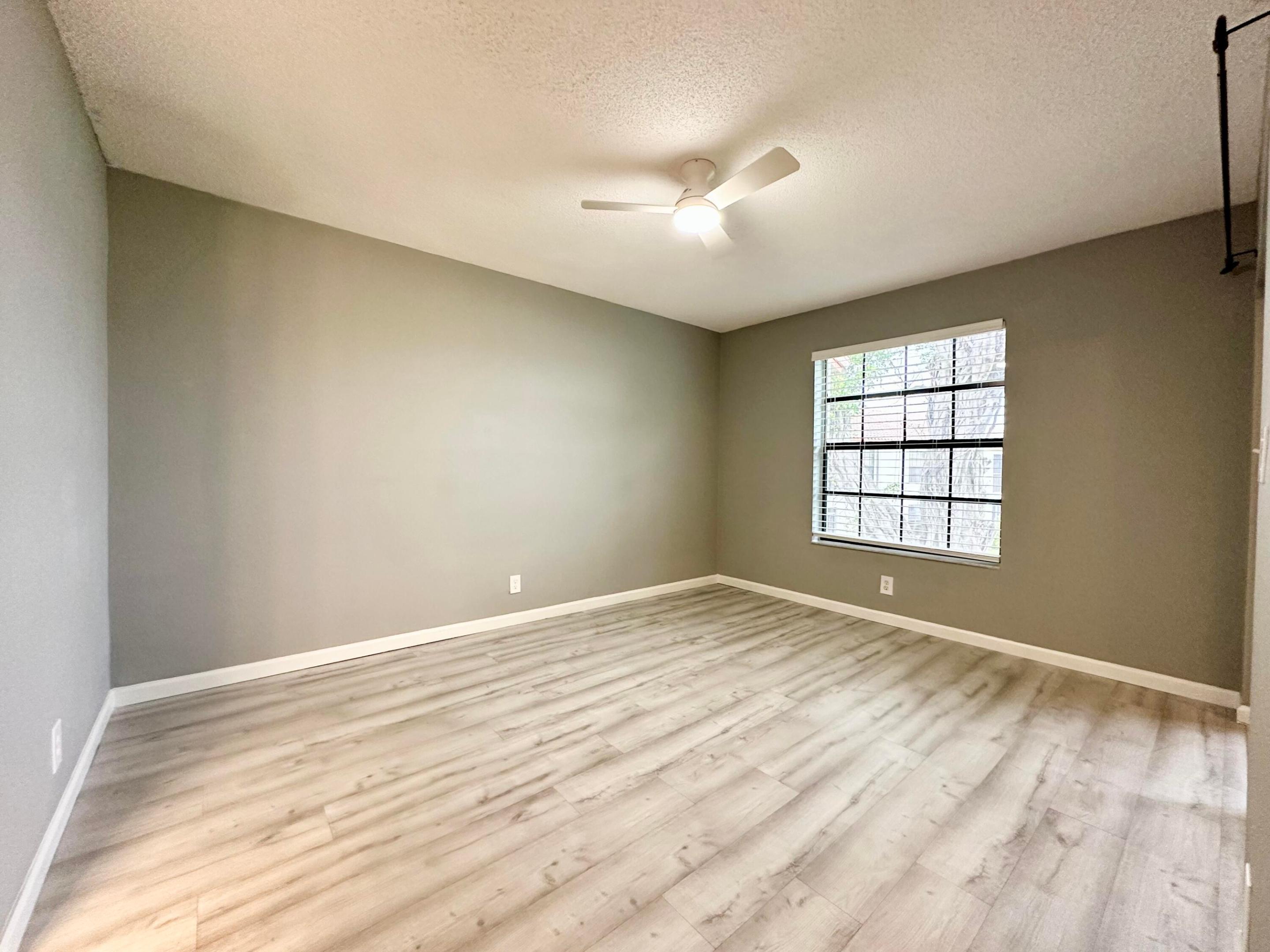 2800 Palmwood Terrace 2210