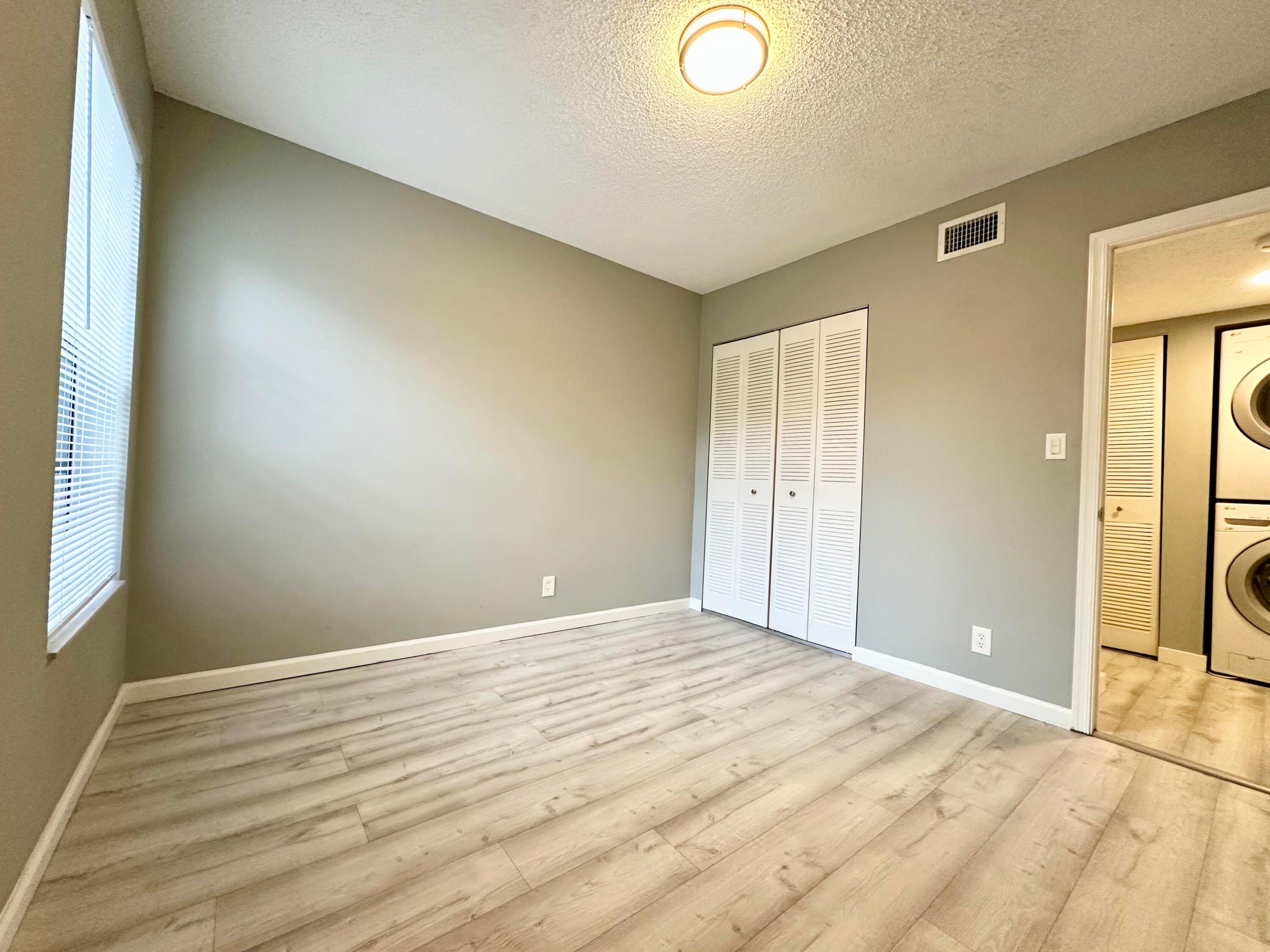 2800 Palmwood Terrace 2210