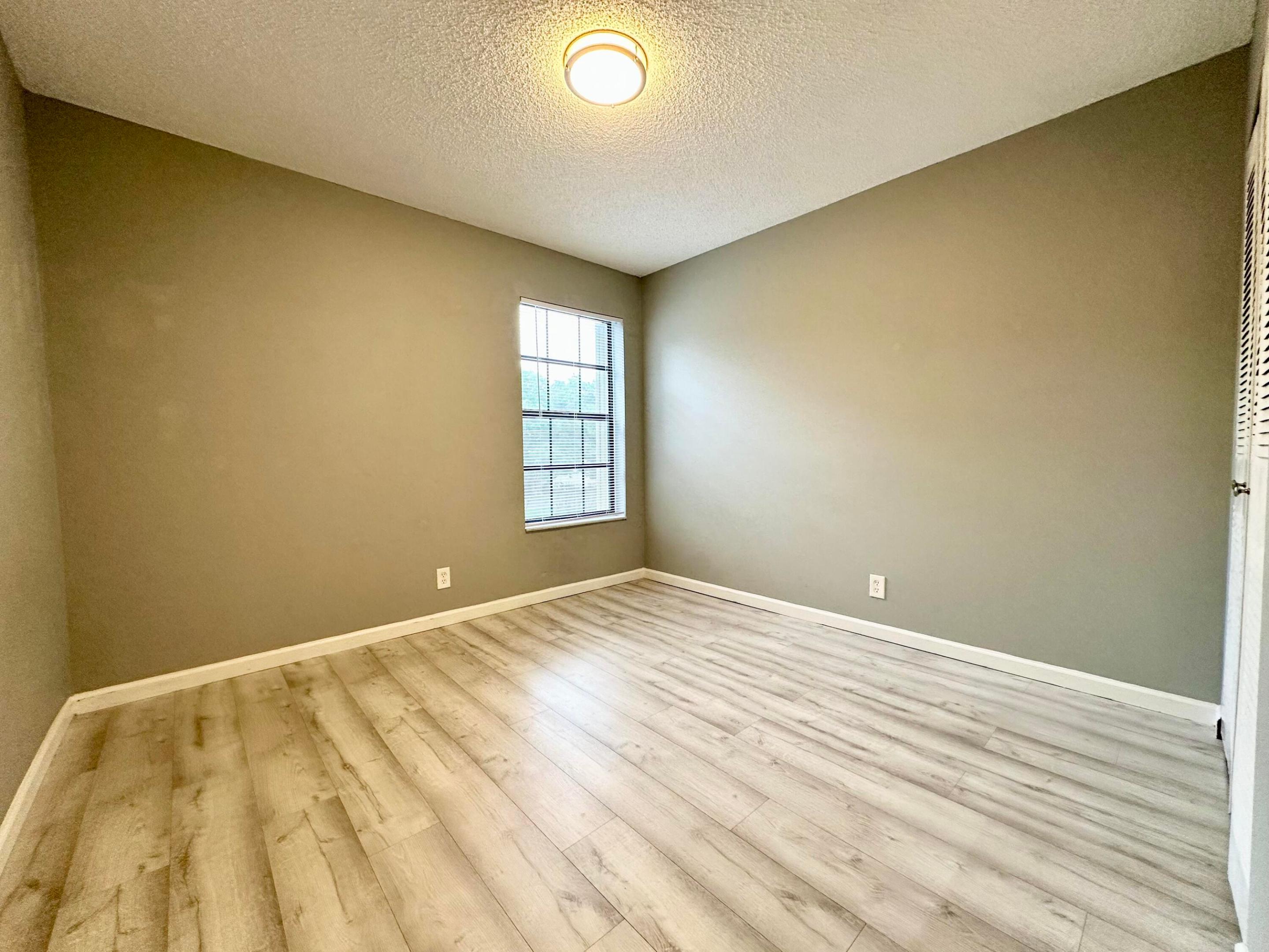 2800 Palmwood Terrace 2210