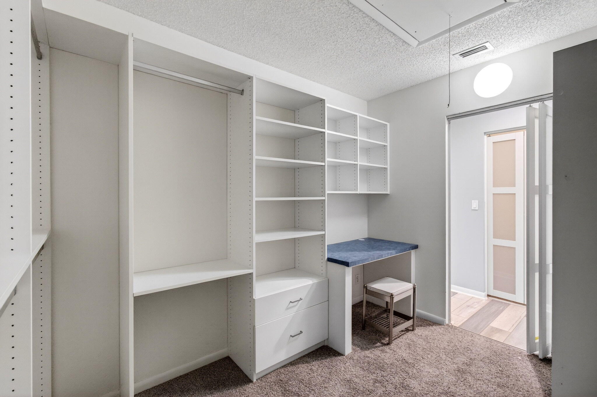 7350 Anadale Circle
