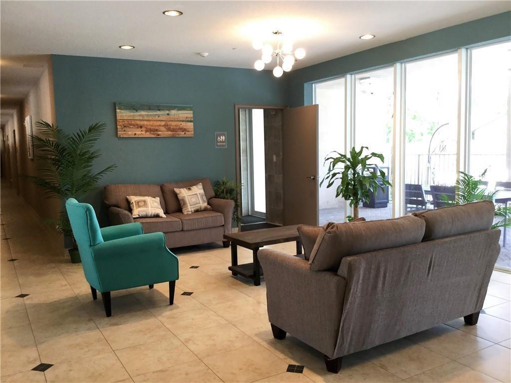 1550 NE 34th Court 3c