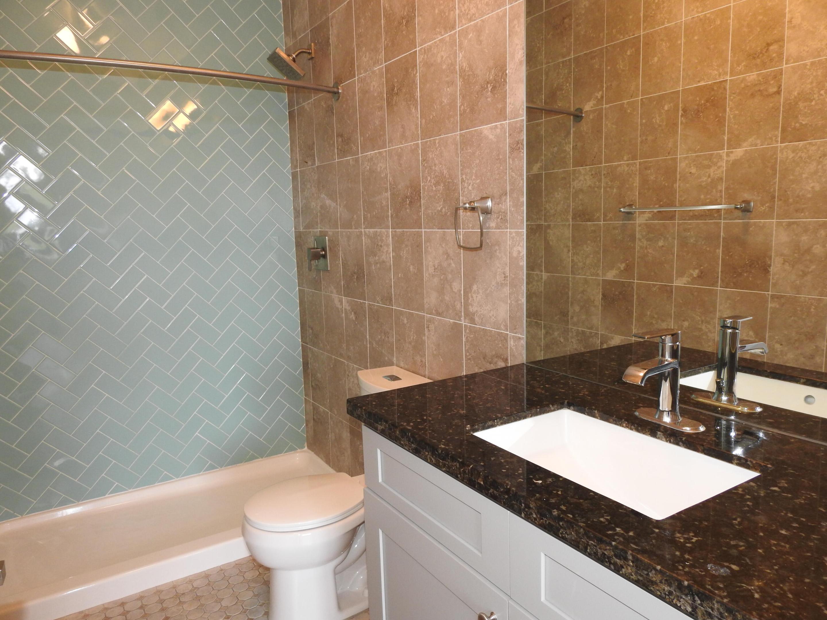 1550 NE 34th Court 3c