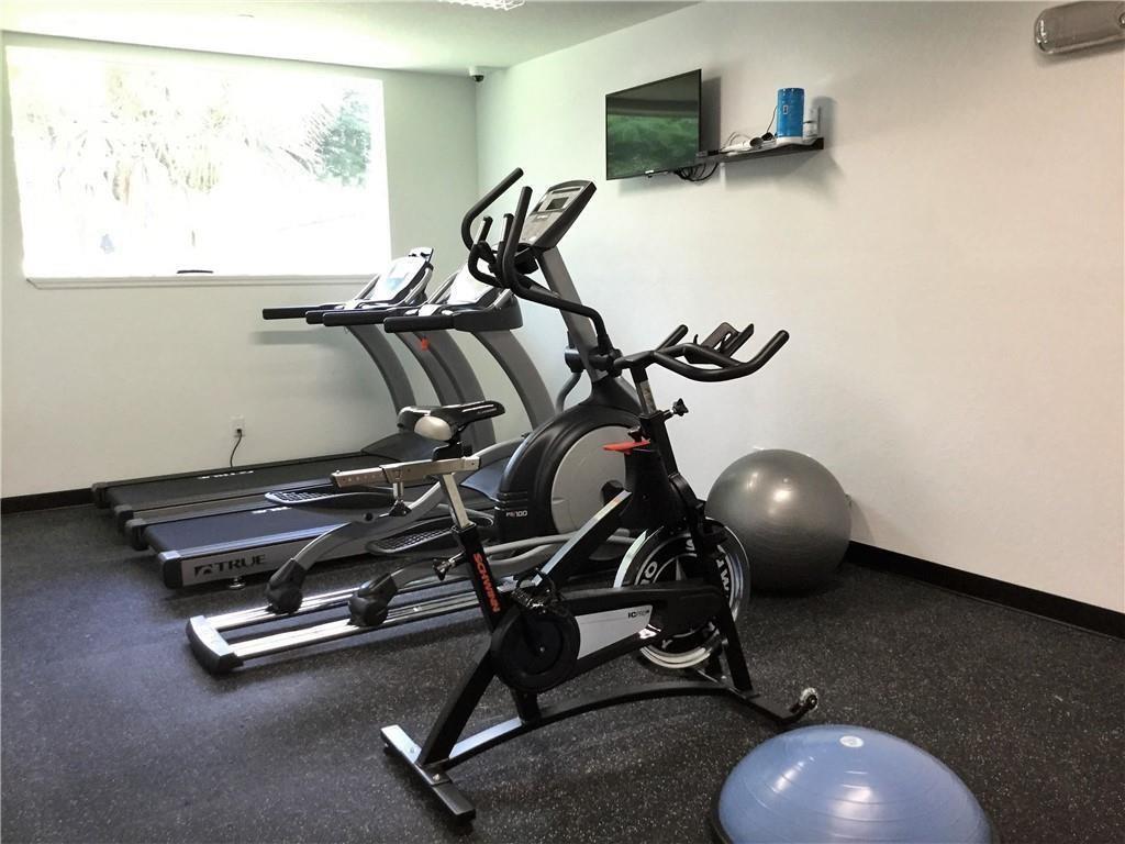 1550 NE 34th Court 3c