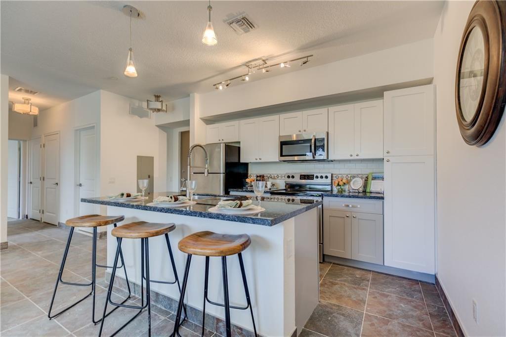 1550 NE 34th Court 3c
