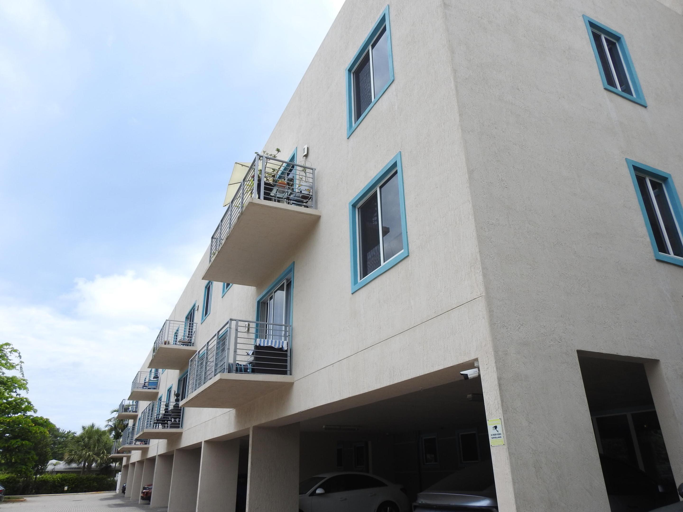 1550 NE 34th Court 3c