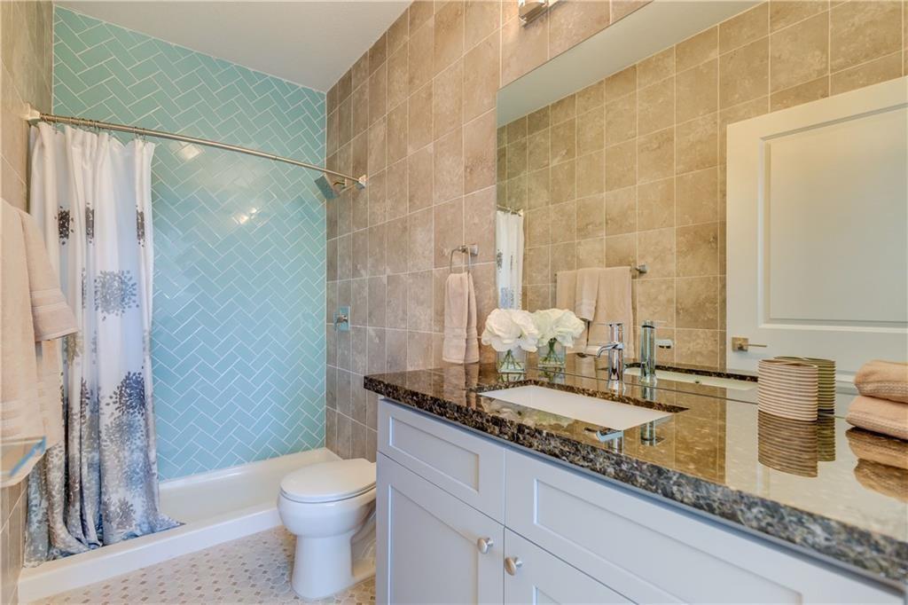 1550 NE 34th Court 3c