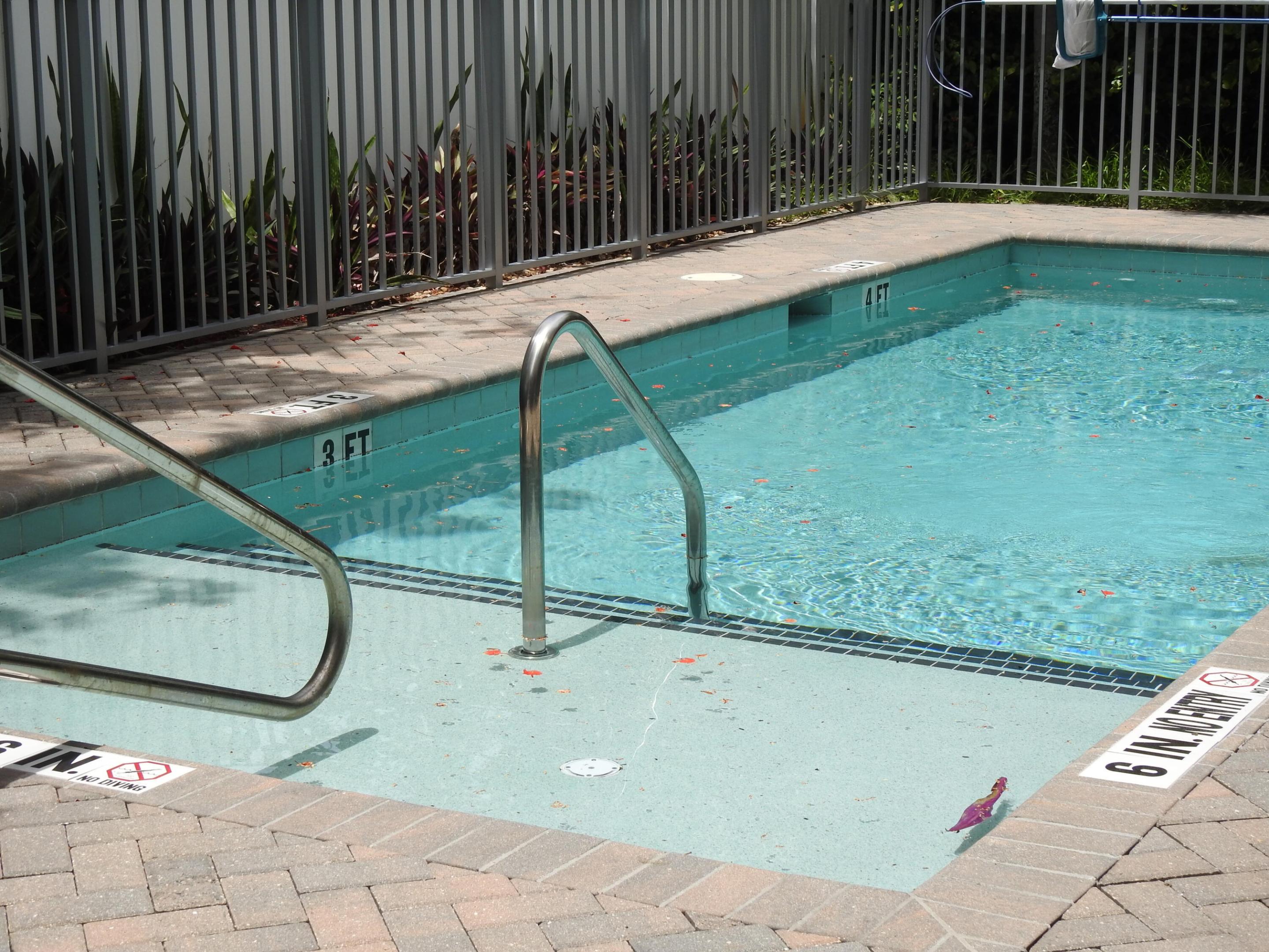 1550 NE 34th Court 3c