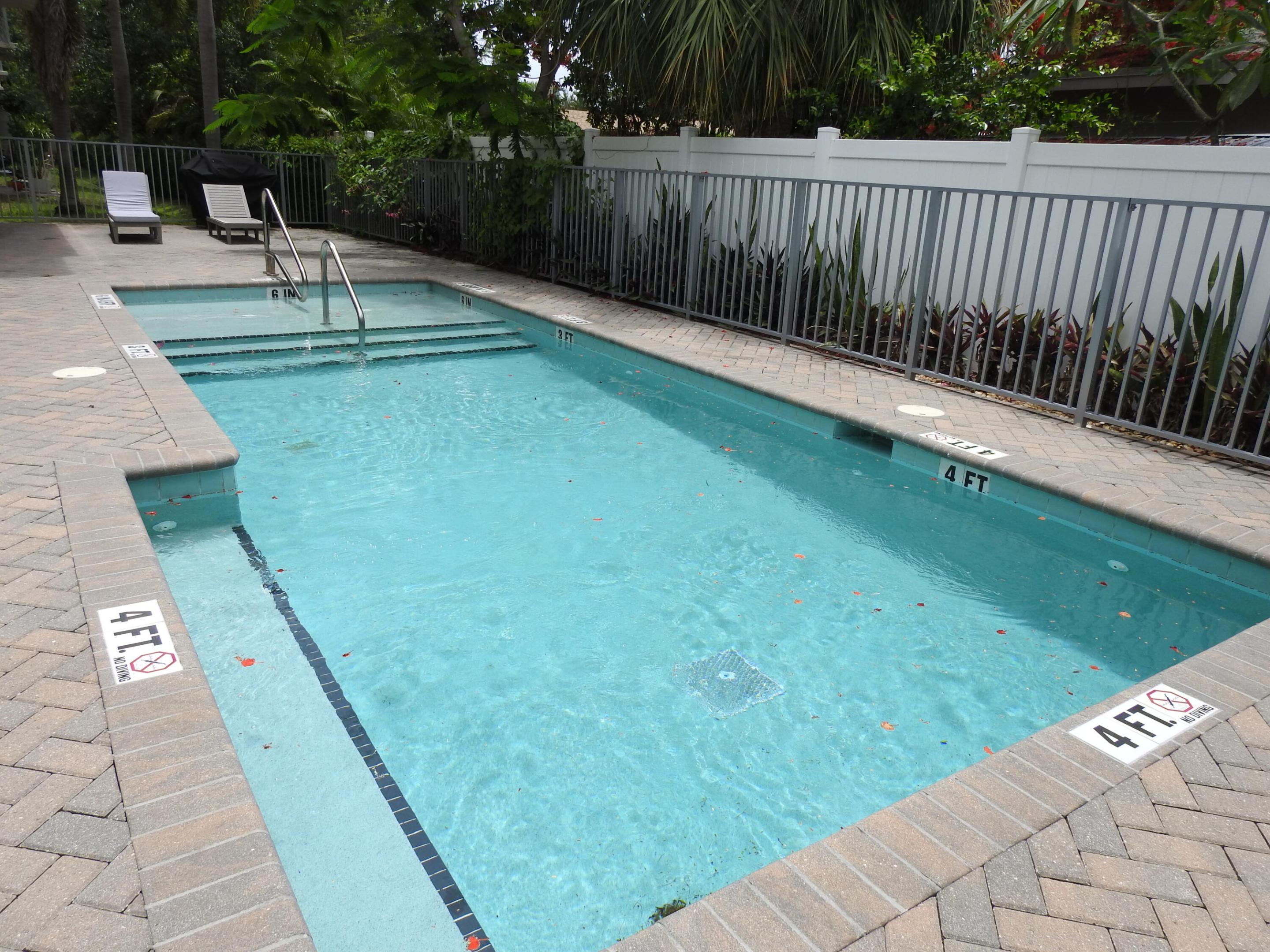 1550 NE 34th Court 3c
