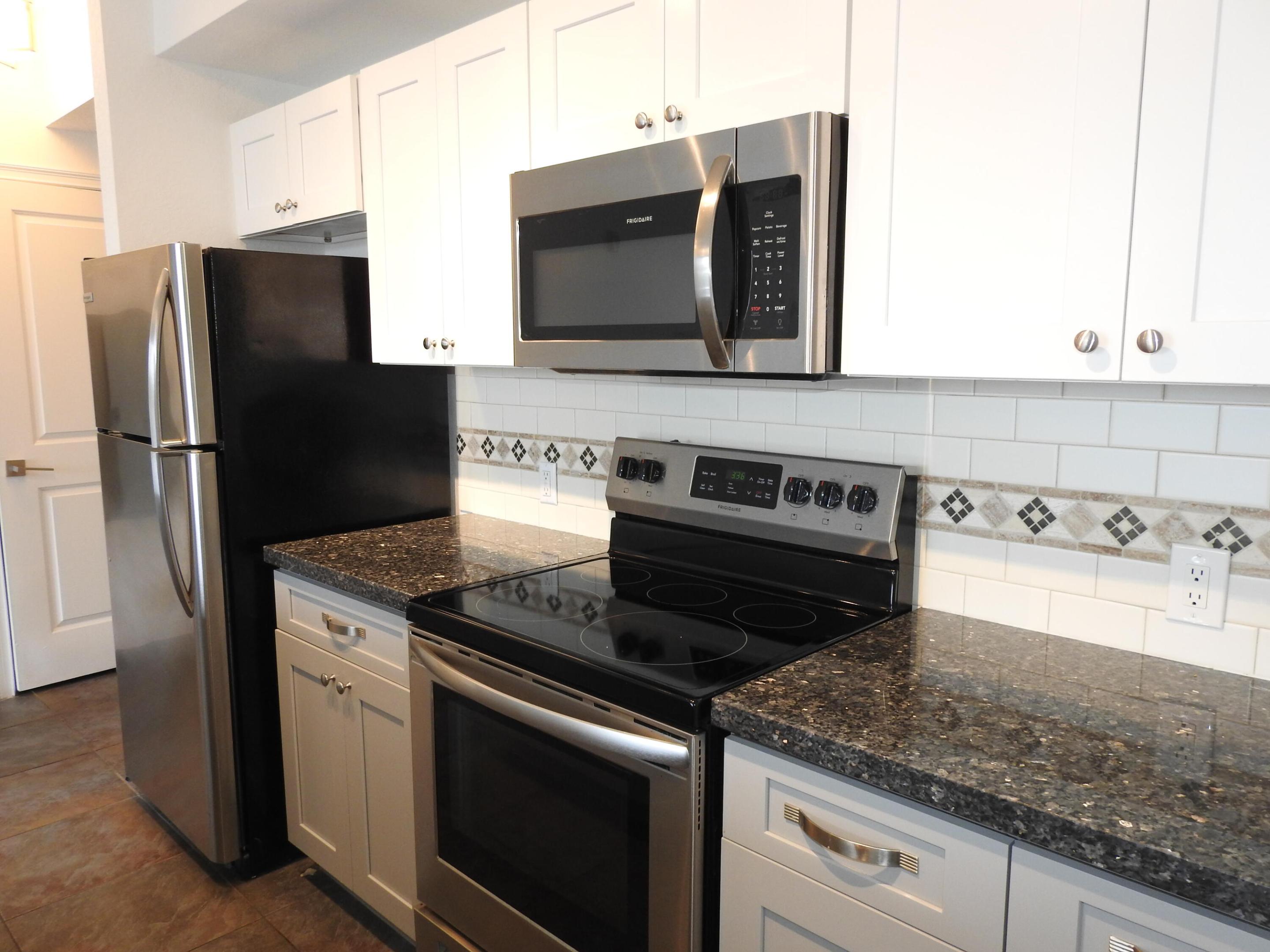 1550 NE 34th Court 3c