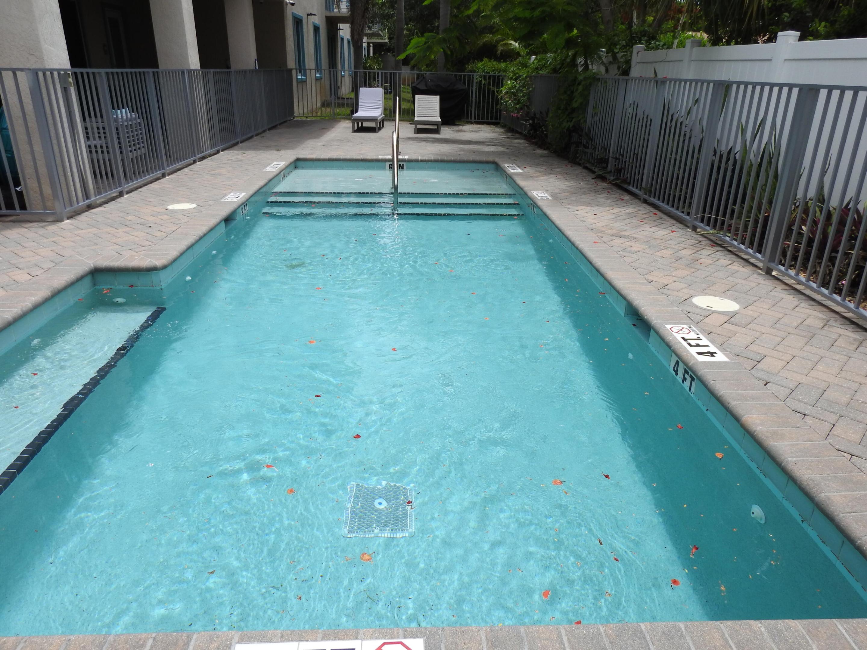 1550 NE 34th Court 3c
