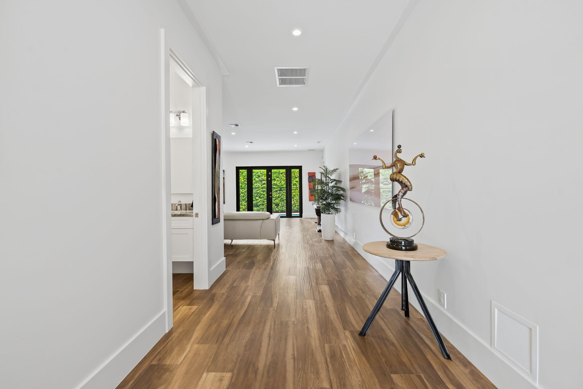 3209 Leigh Road