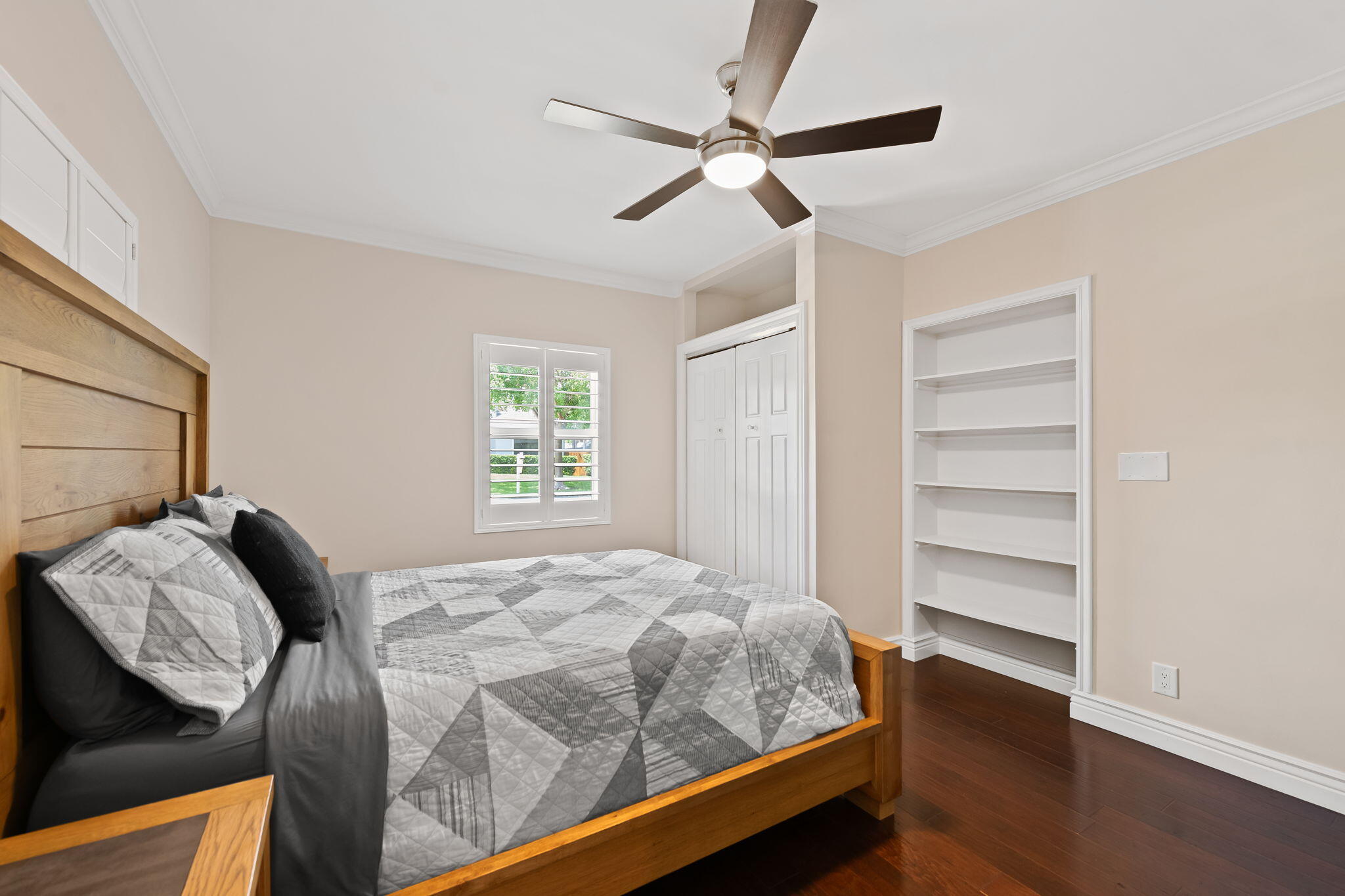3206 LEIGH Road